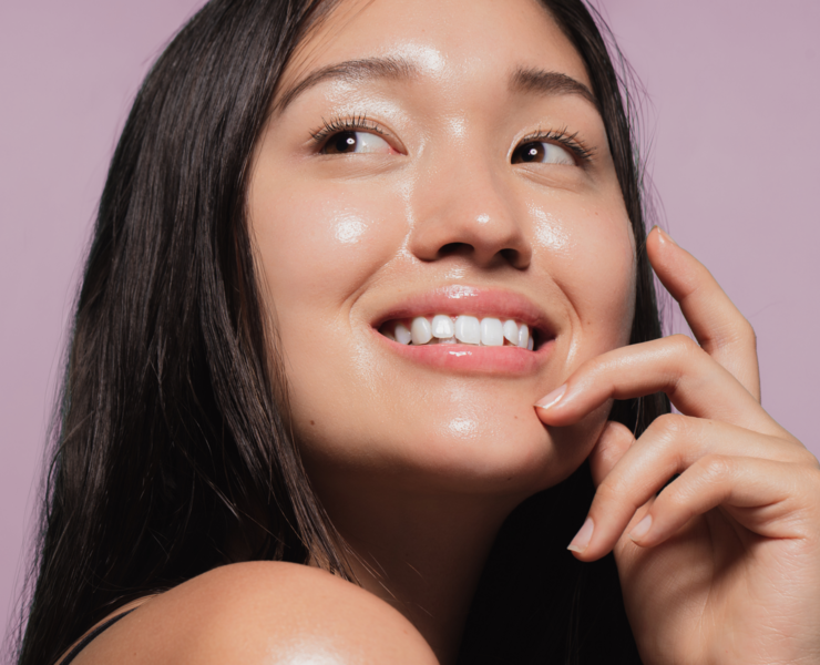 Golden Tree | E-COMMERSE Organic Korean cosmetics на Dprofile