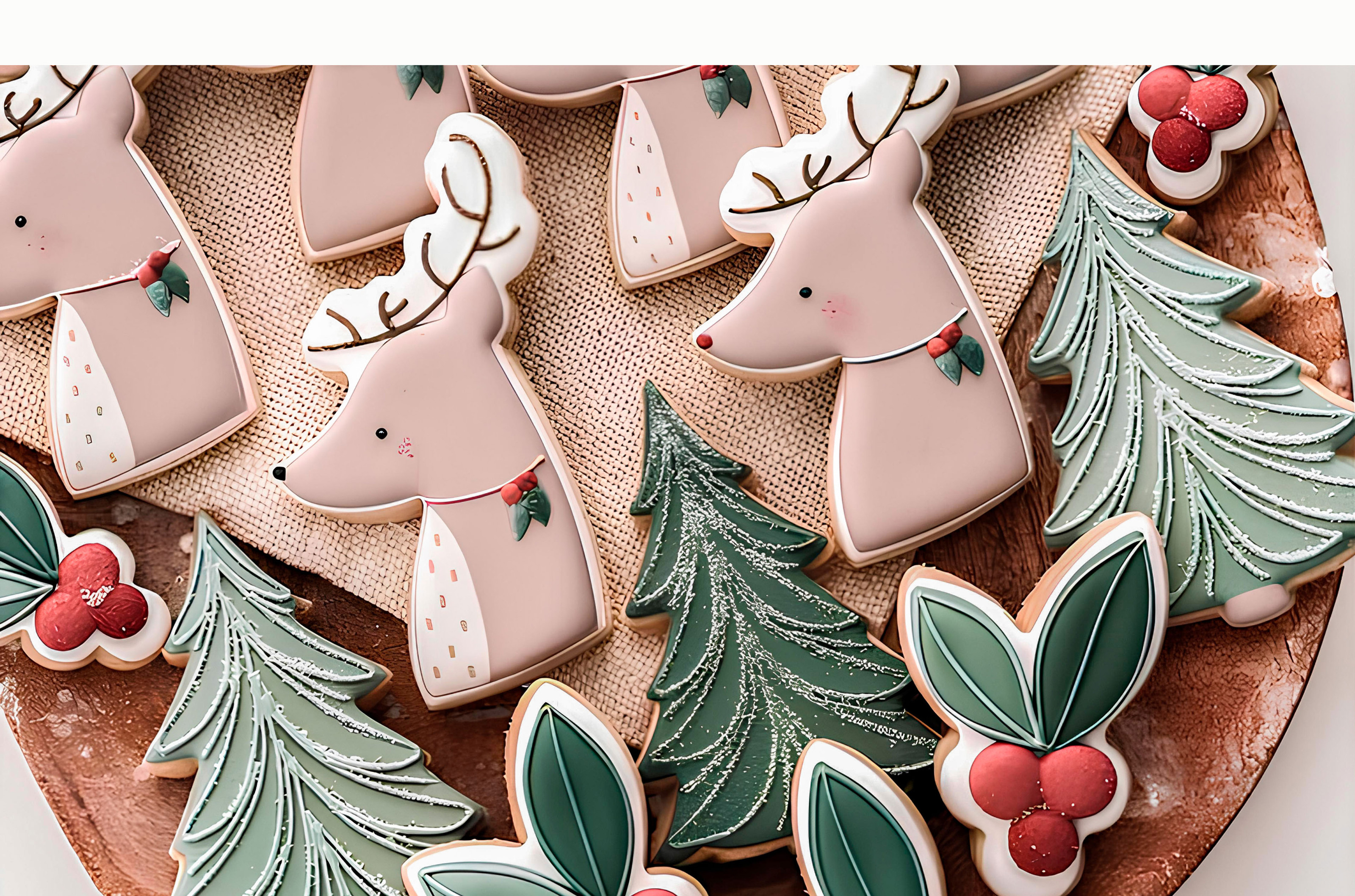 Internet shop sweet crafts — Изображение №7 — Интерфейсы на Dprofile