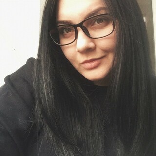 Аватар пользователя Вера Лапикова