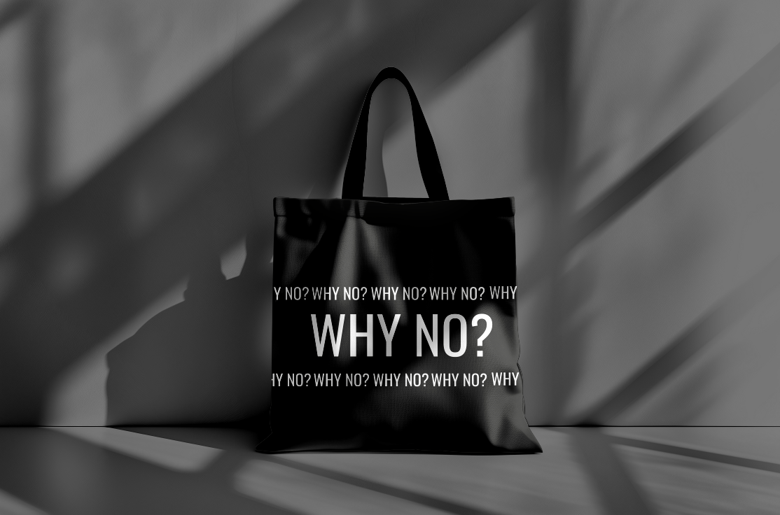 WHY NO? - бренд винной продукции — Изображение №15 — Брендинг, Графика на Dprofile