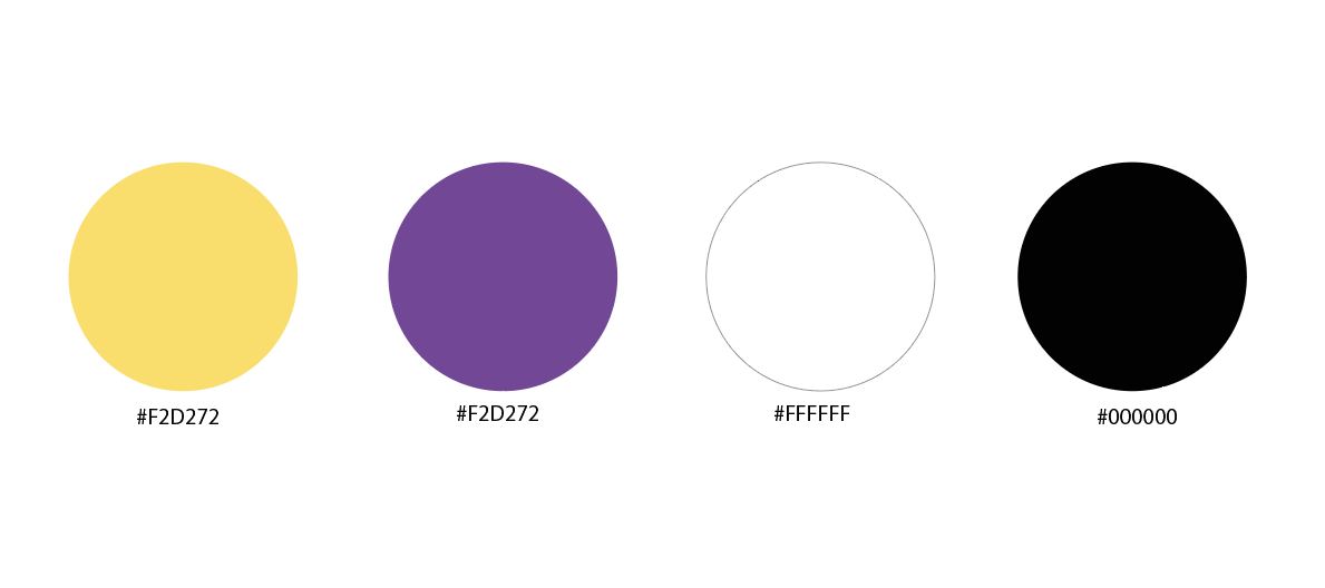 OFFF Moscow — Изображение №5 — Брендинг, Графика на Dprofile