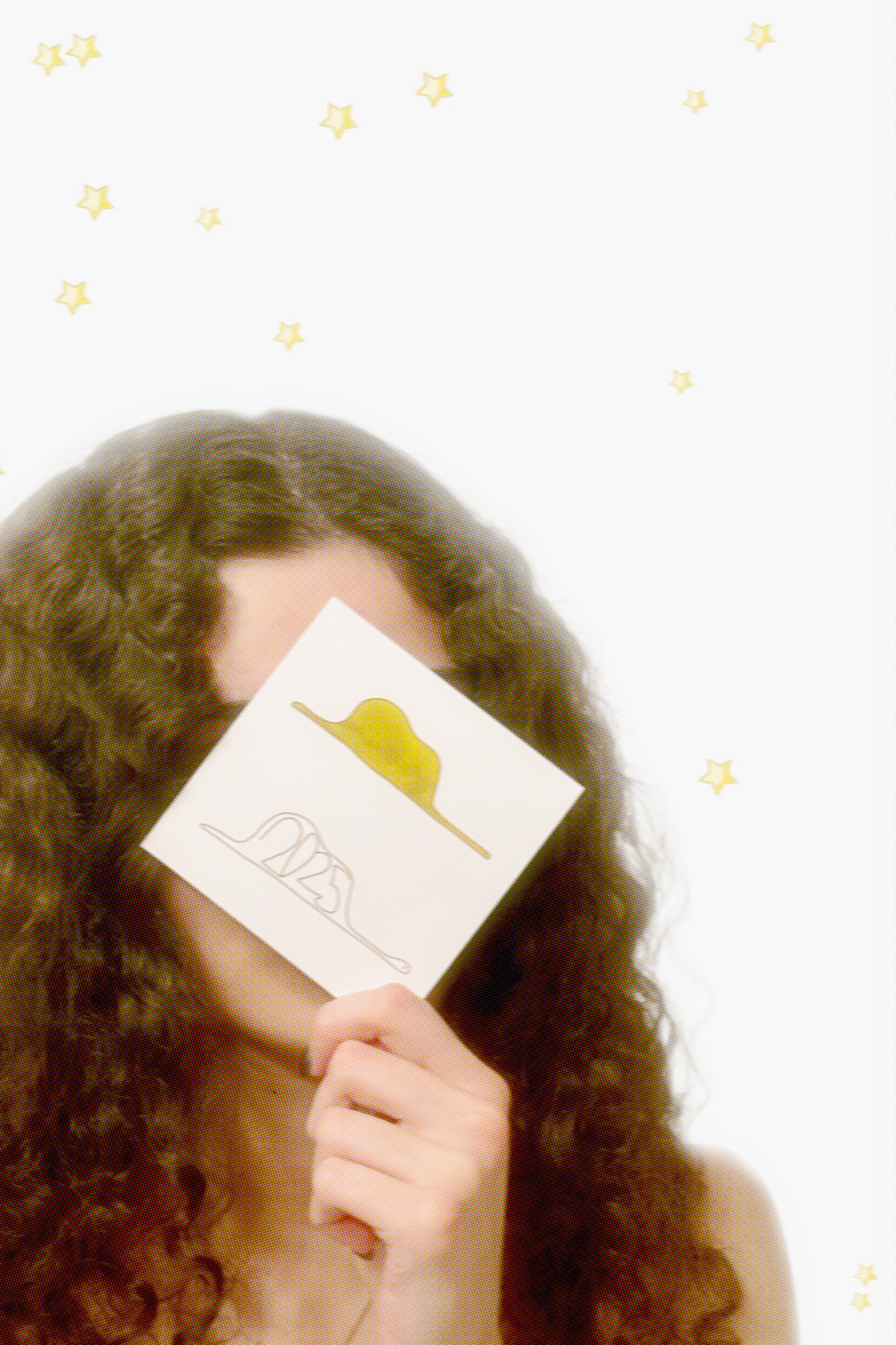 ОТКРЫТОЧНЫЙ ФЛЕШМОБ НА DP FEST AWARD 2024 — Изображение №35 — Графика, Маркетинг на Dprofile