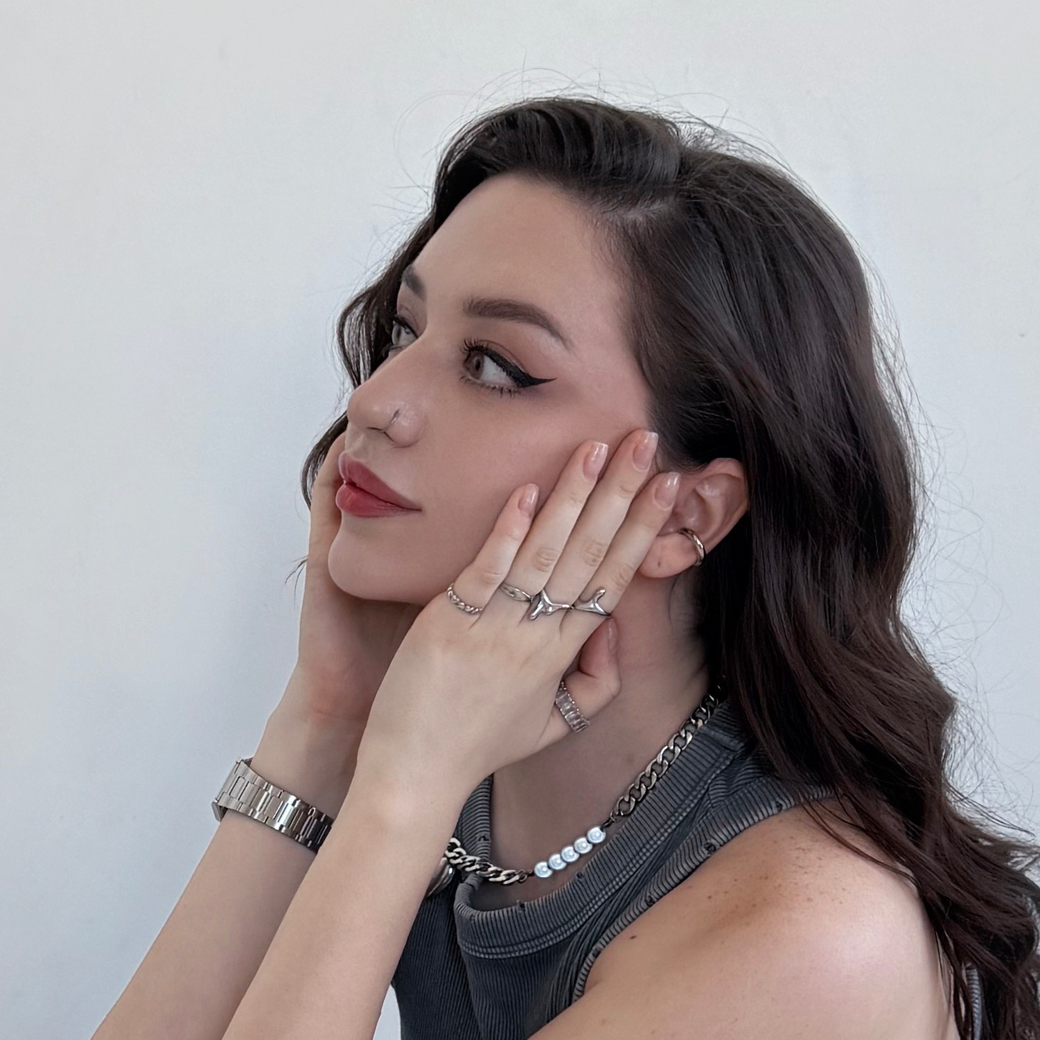 Аватар пользователя Anastasia Ame