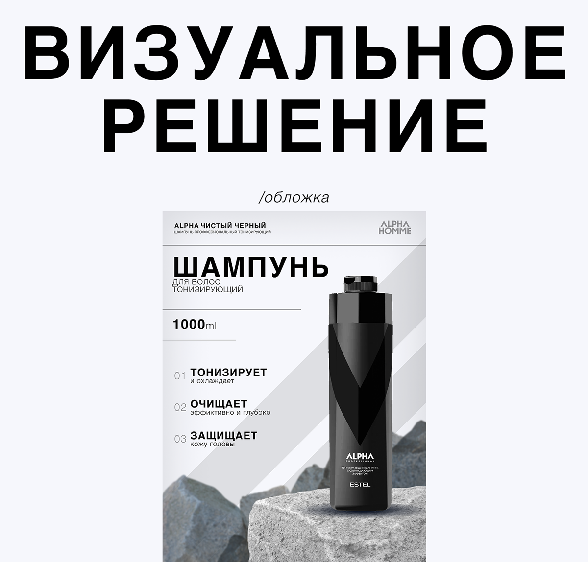 Инфографика | Карточка товара для Wildberries/Ozon — Изображение №5 — Графика, Маркетинг на Dprofile