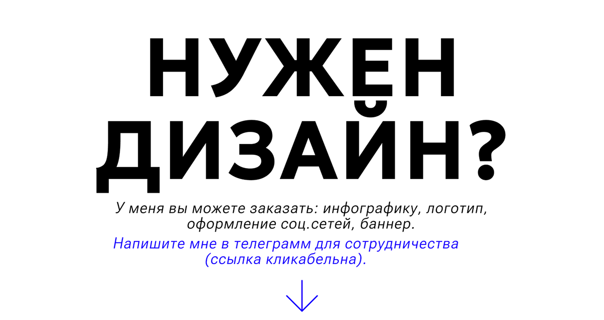 Инфографика для Wildberries | Карточка товара геймпада — Изображение №4 — Графика, Маркетинг на Dprofile