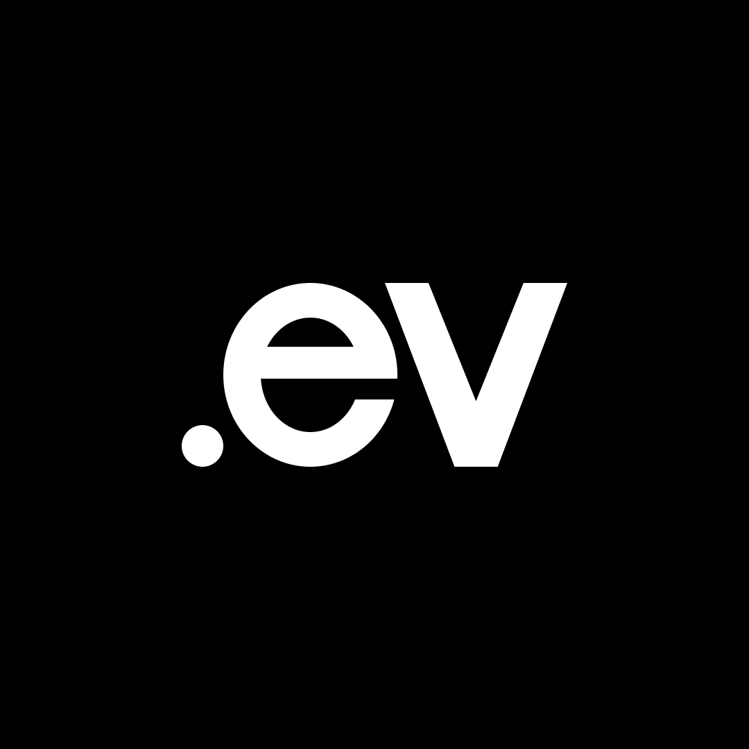 Аватар пользователя ev design
