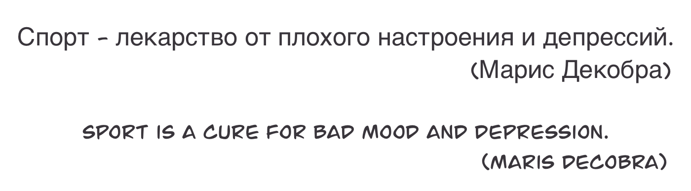 Дизайн персонажей — Изображение №4 — Иллюстрация, Графика на Dprofile