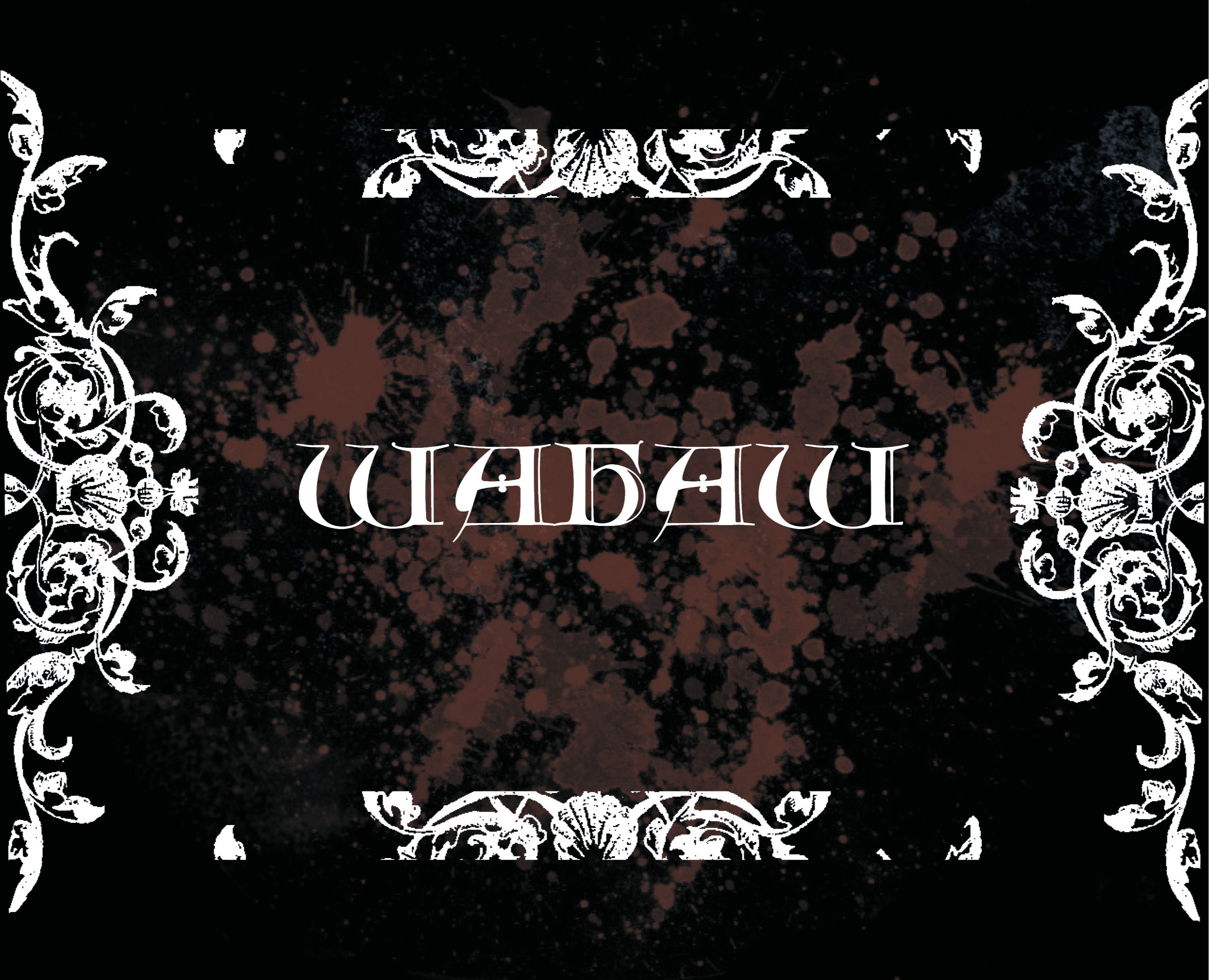Арт-ярмарка "Шабаш" — Брендинг на Dprofile