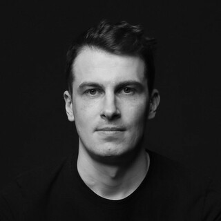 Аватар пользователя Денис Зуев