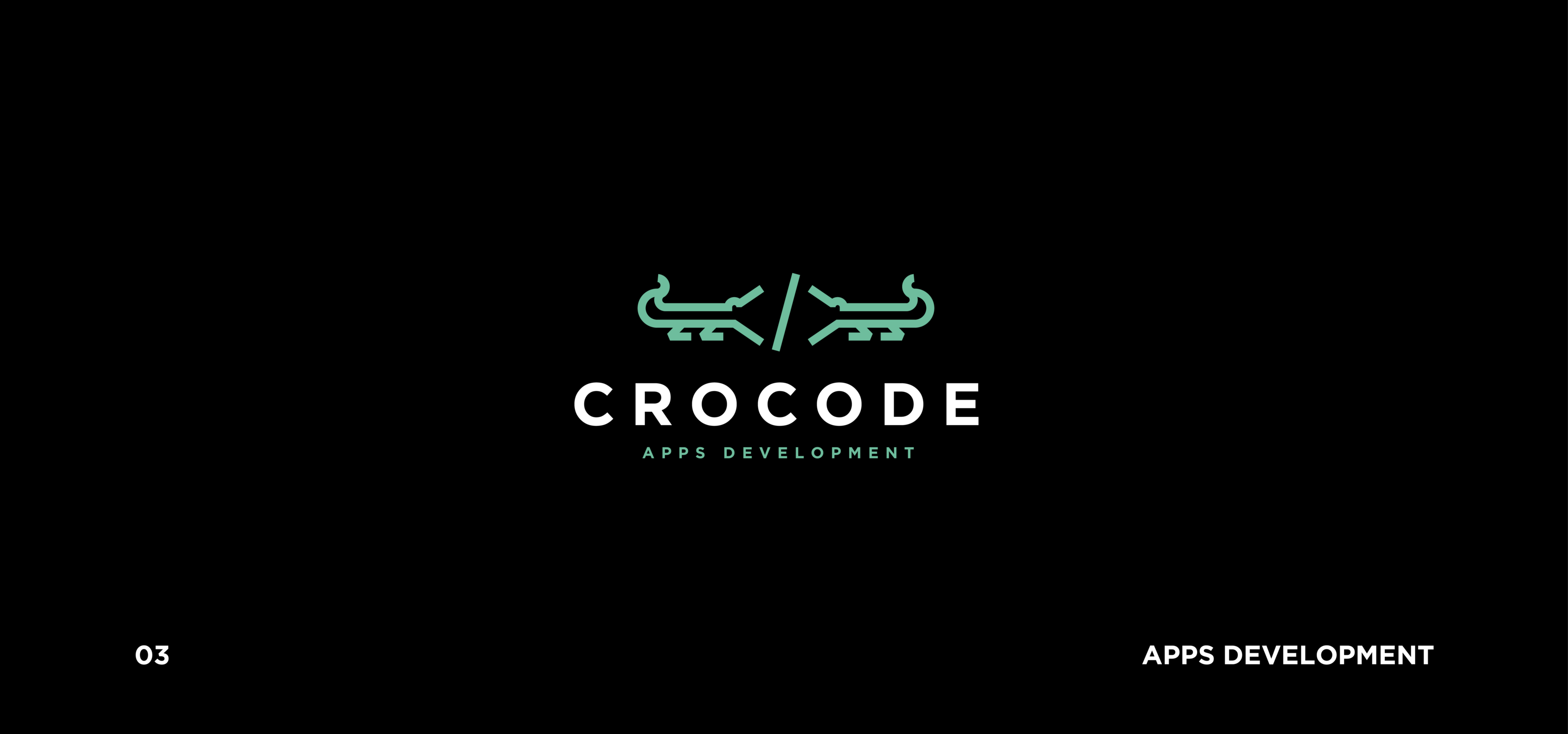 30 ЛОГОТИПОВ / КОЛЛЕЦИЯ ЗА 2023 — Изображение №3 — Брендинг, Графика на Dprofile