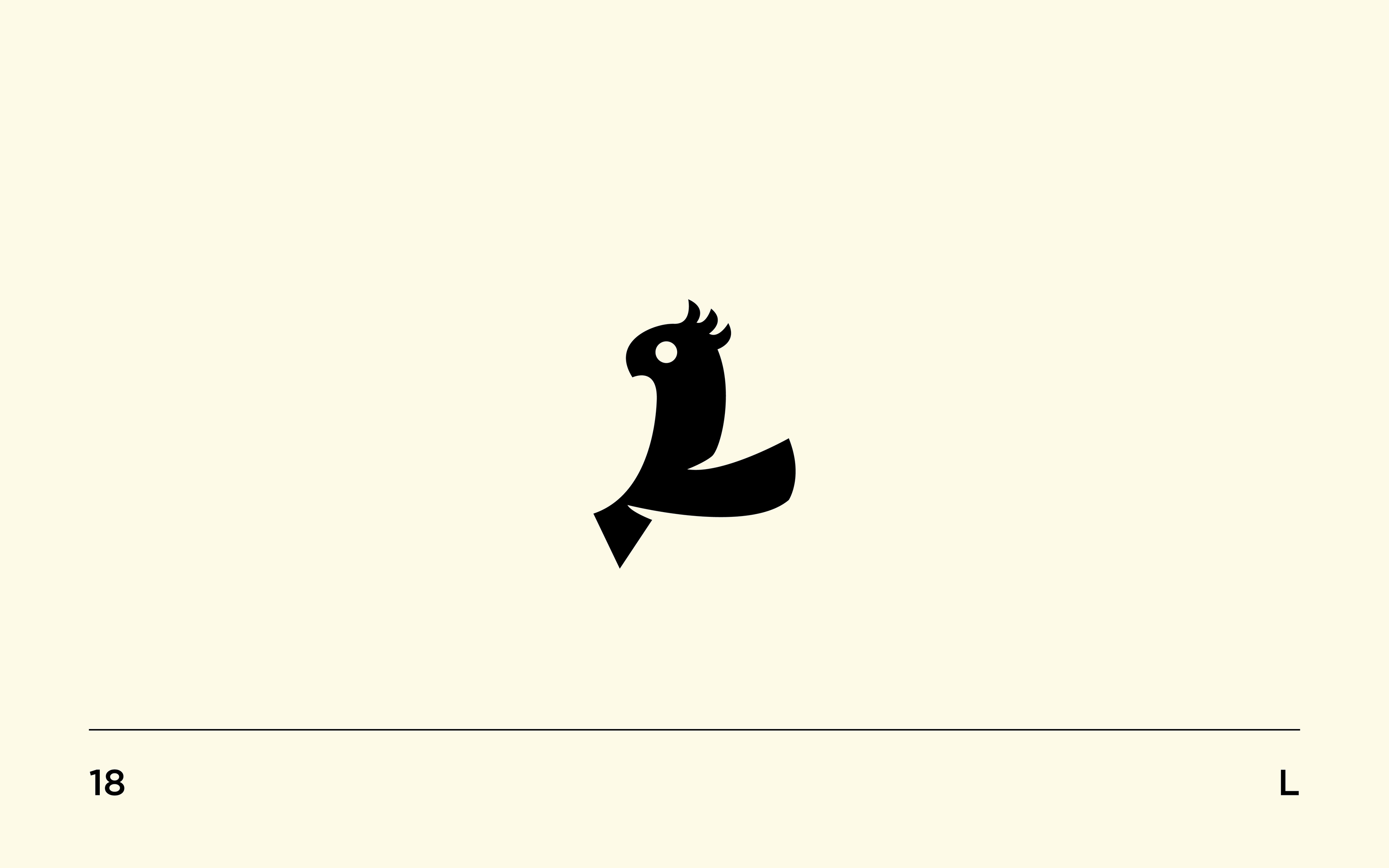 SOVIET LOGOS — Изображение №20 — Брендинг на Dprofile