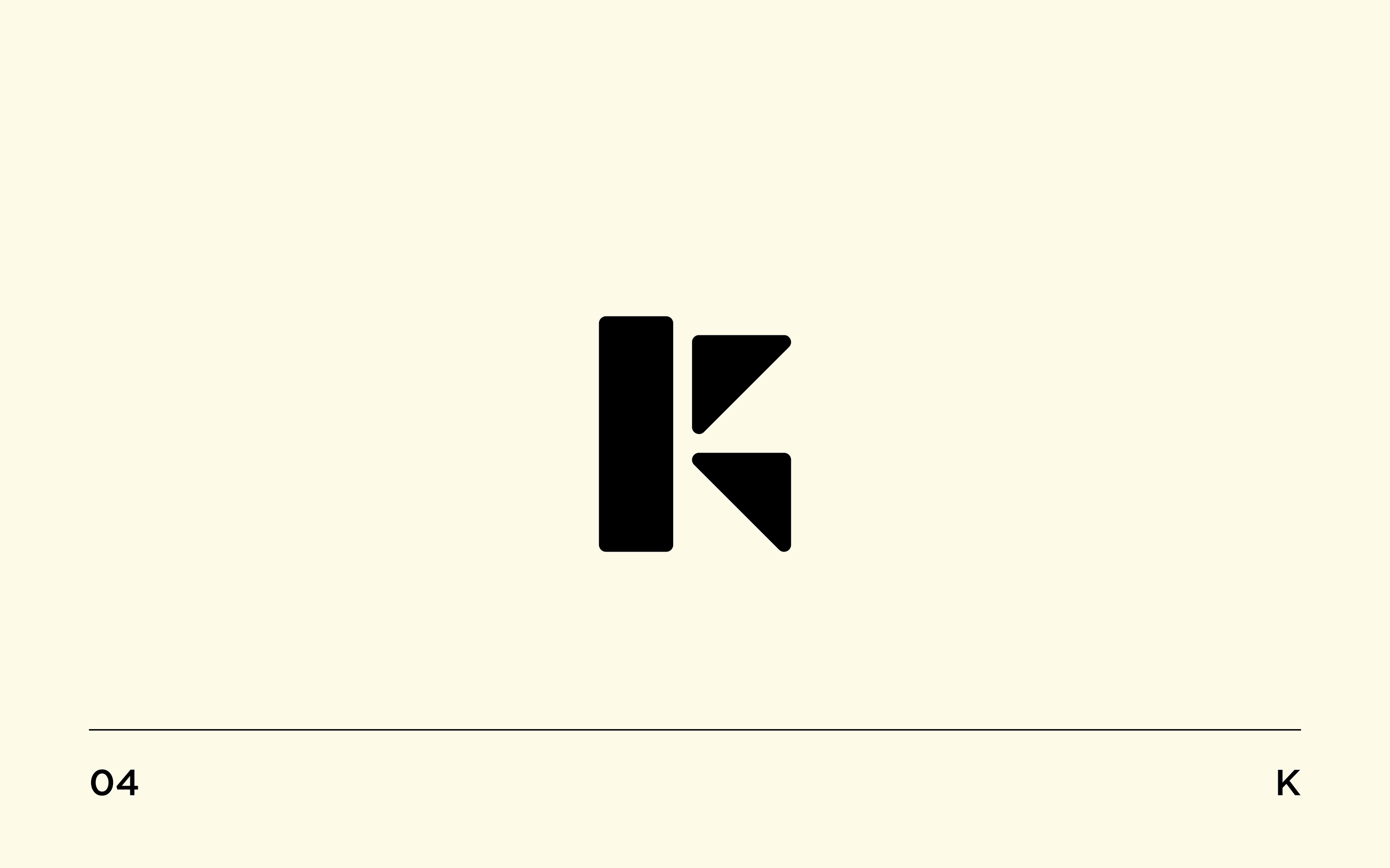 SOVIET LOGOS — Изображение №6 — Брендинг на Dprofile