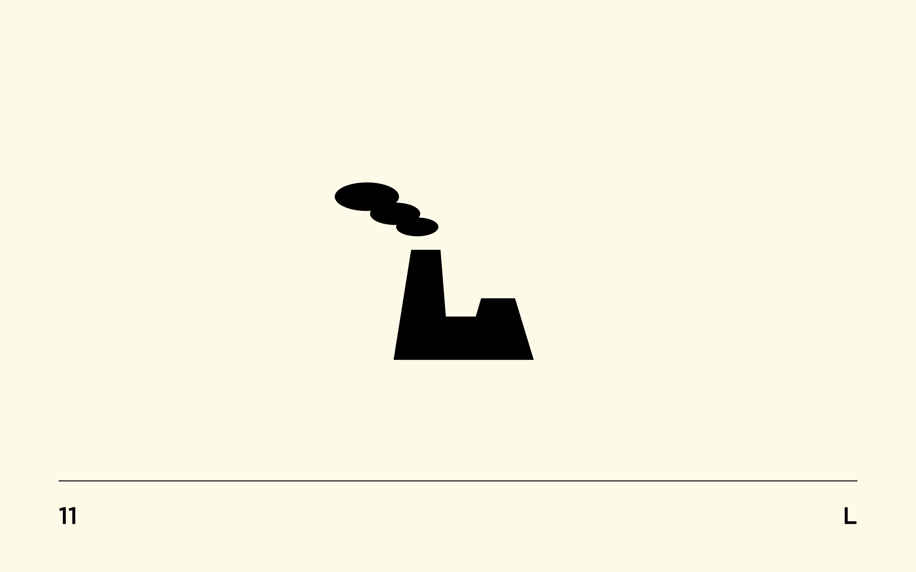 SOVIET LOGOS — Изображение №13 — Брендинг на Dprofile