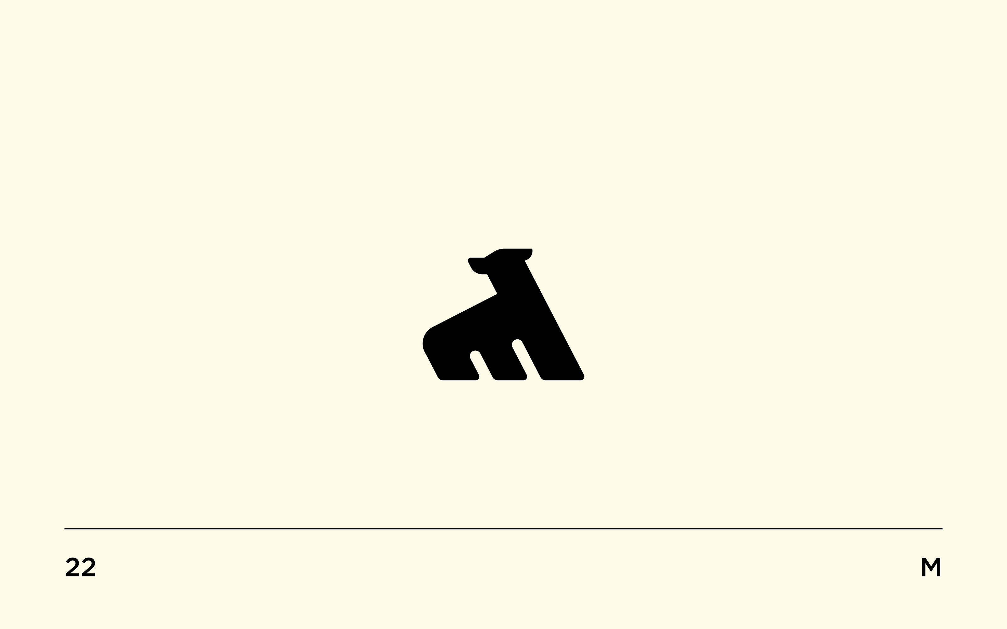 SOVIET LOGOS — Изображение №24 — Брендинг на Dprofile