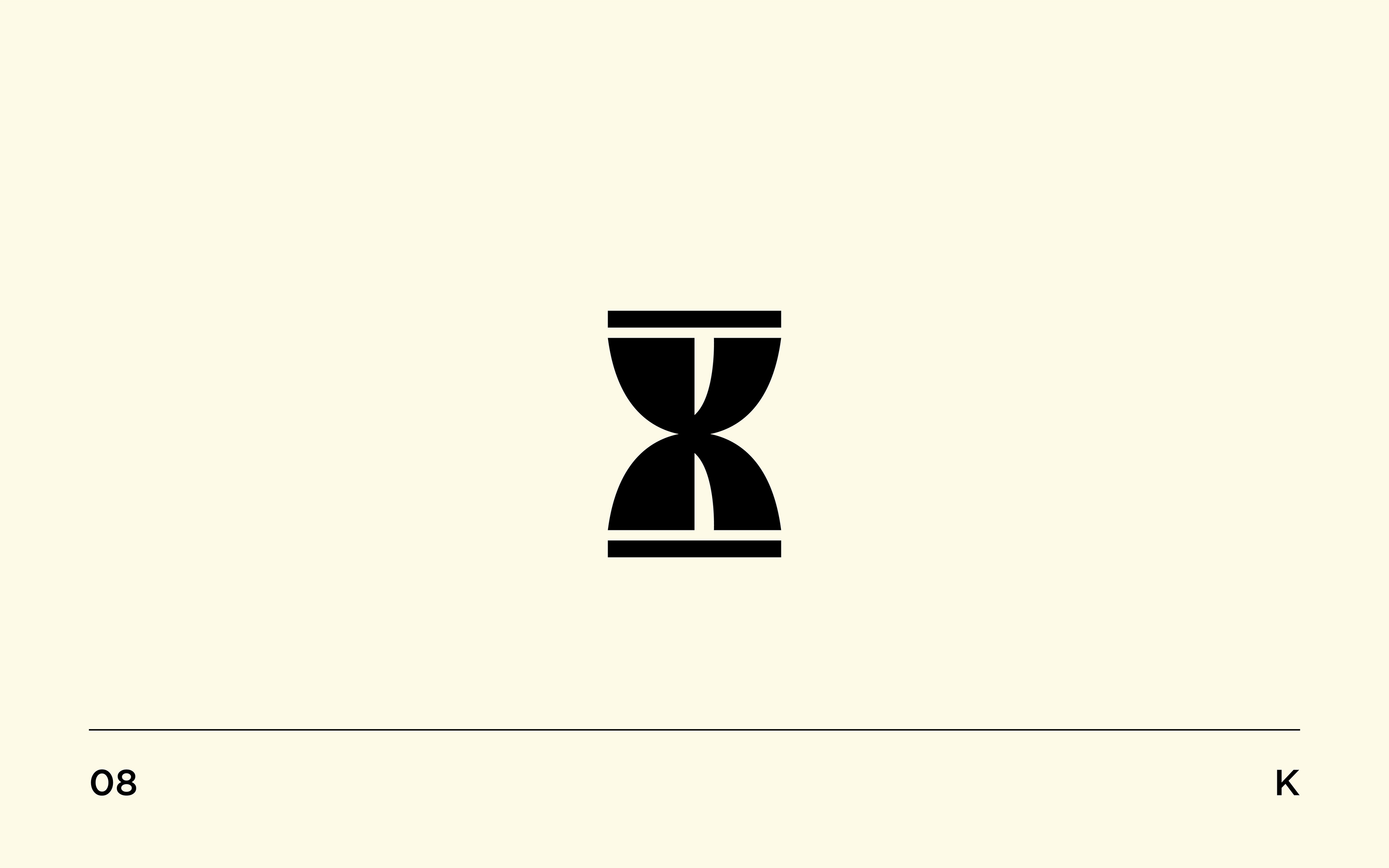 SOVIET LOGOS — Изображение №10 — Брендинг на Dprofile