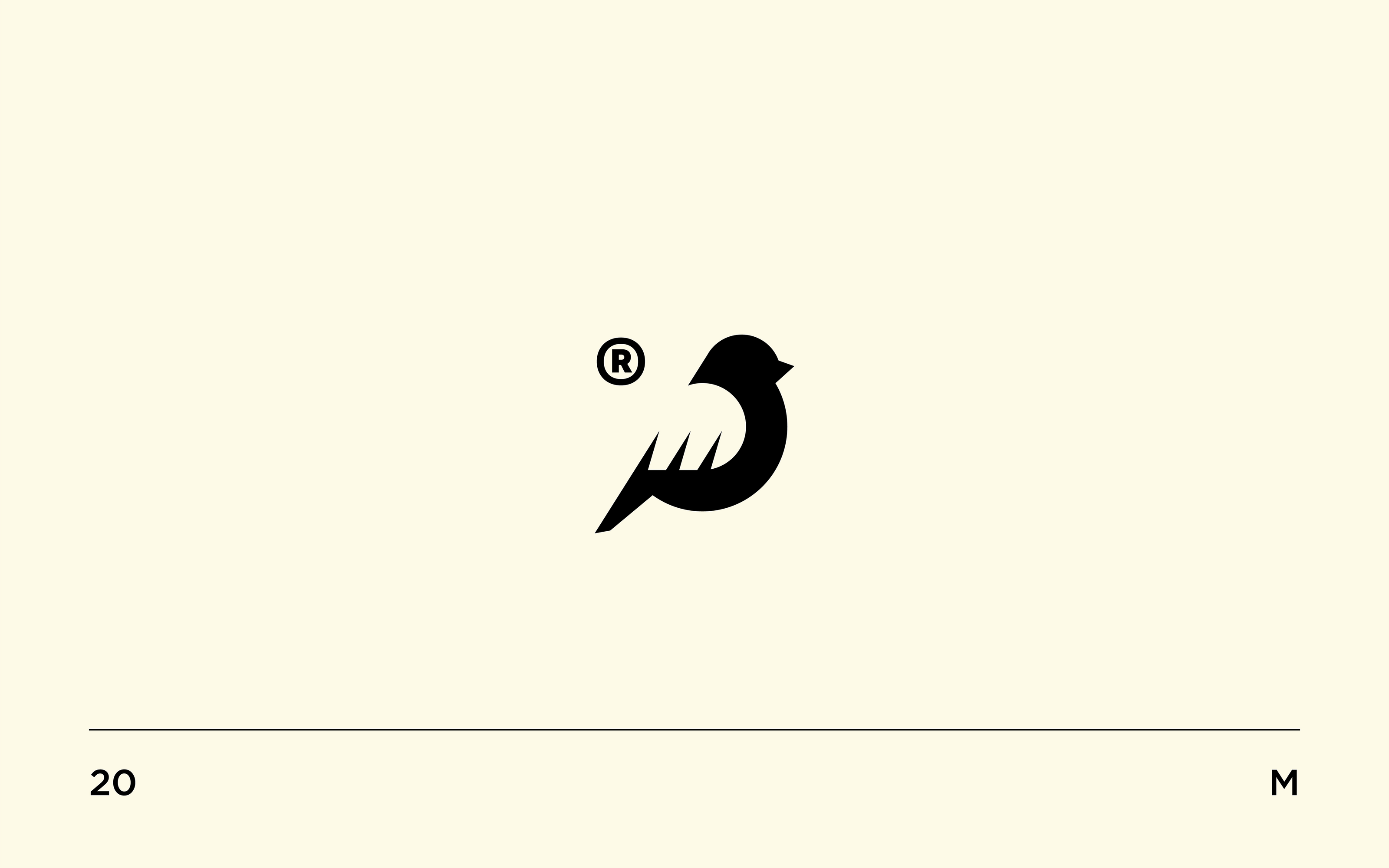 SOVIET LOGOS — Изображение №22 — Брендинг на Dprofile