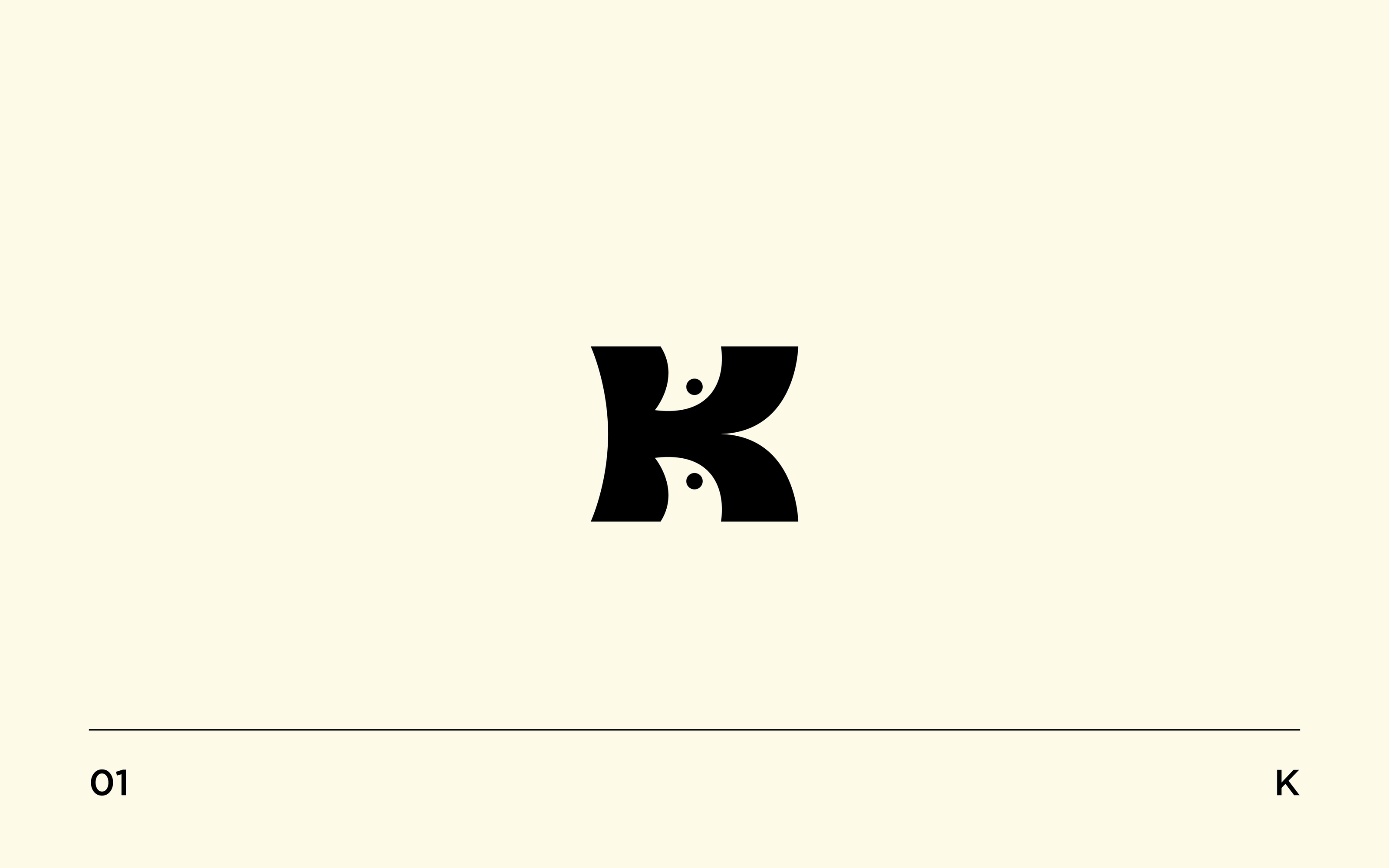 SOVIET LOGOS — Изображение №3 — Брендинг на Dprofile