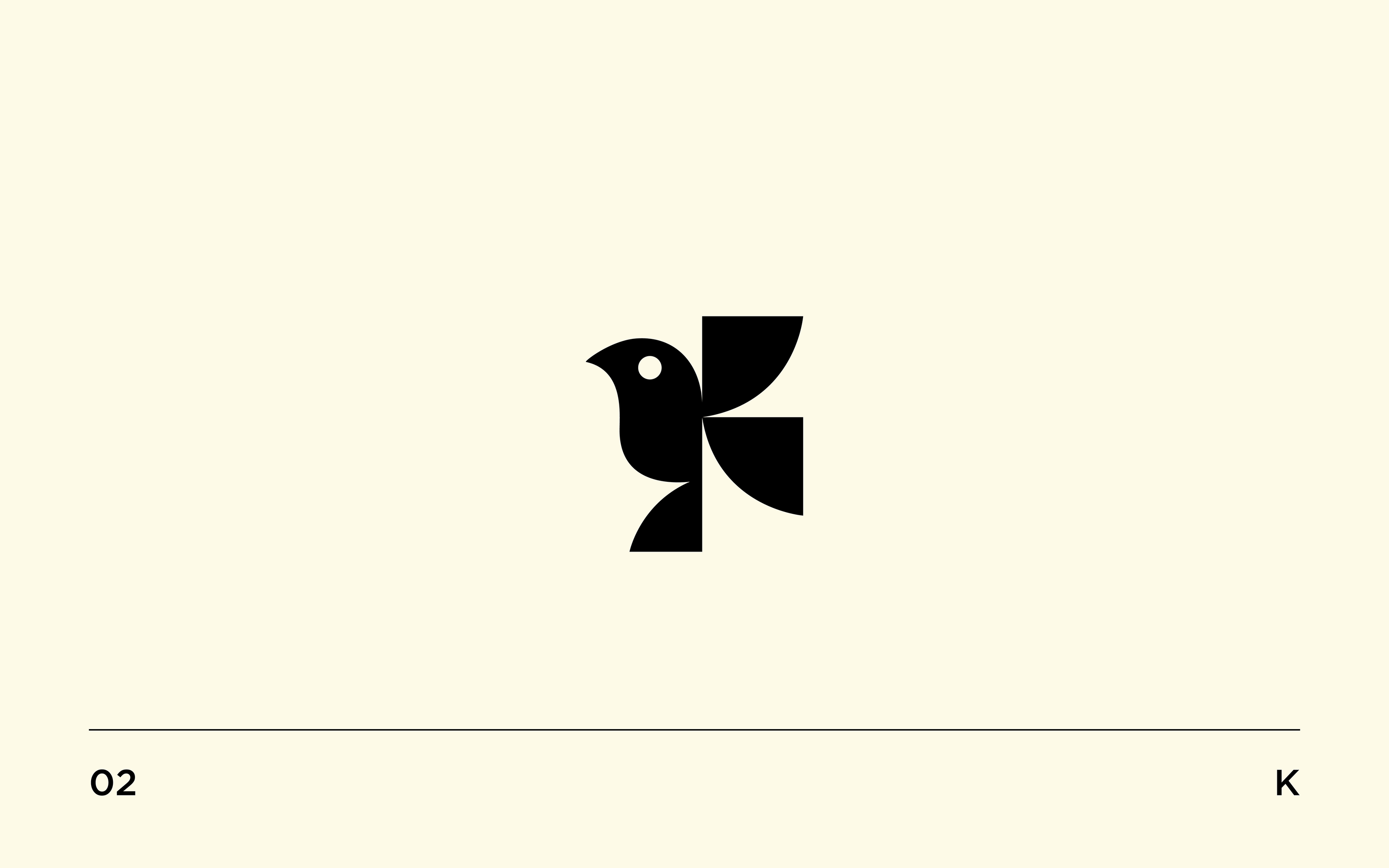 SOVIET LOGOS — Изображение №4 — Брендинг на Dprofile