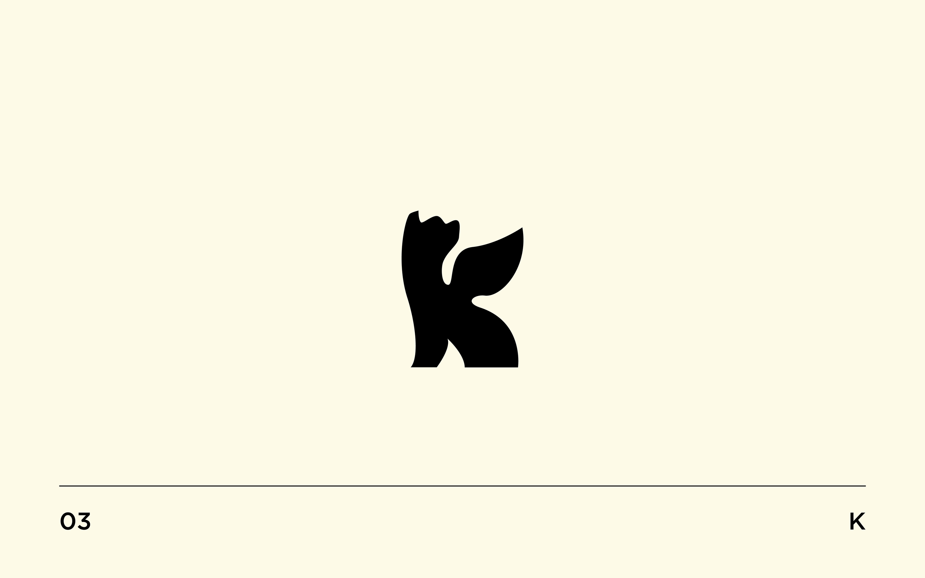 SOVIET LOGOS — Изображение №5 — Брендинг на Dprofile