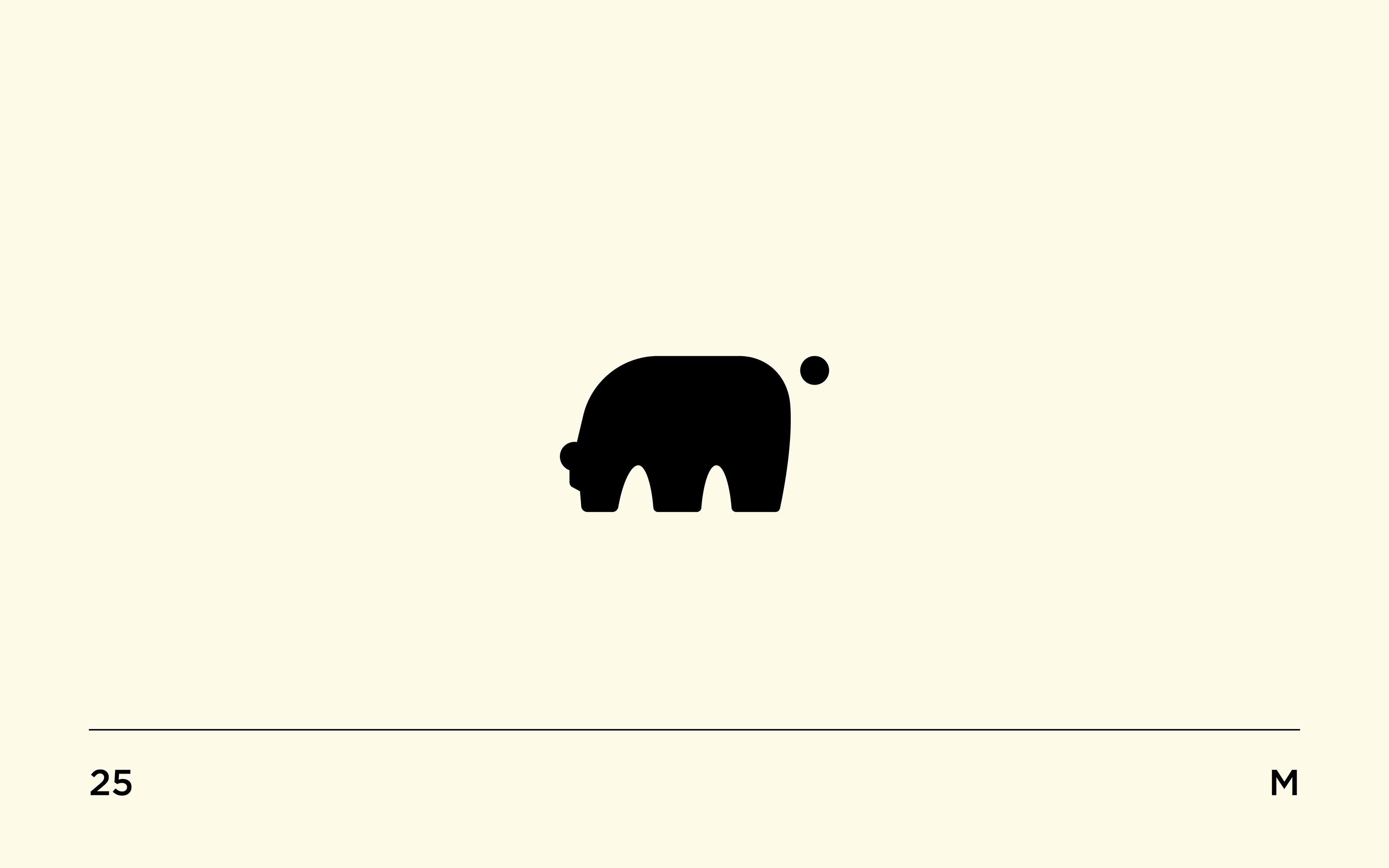 SOVIET LOGOS — Изображение №27 — Брендинг на Dprofile