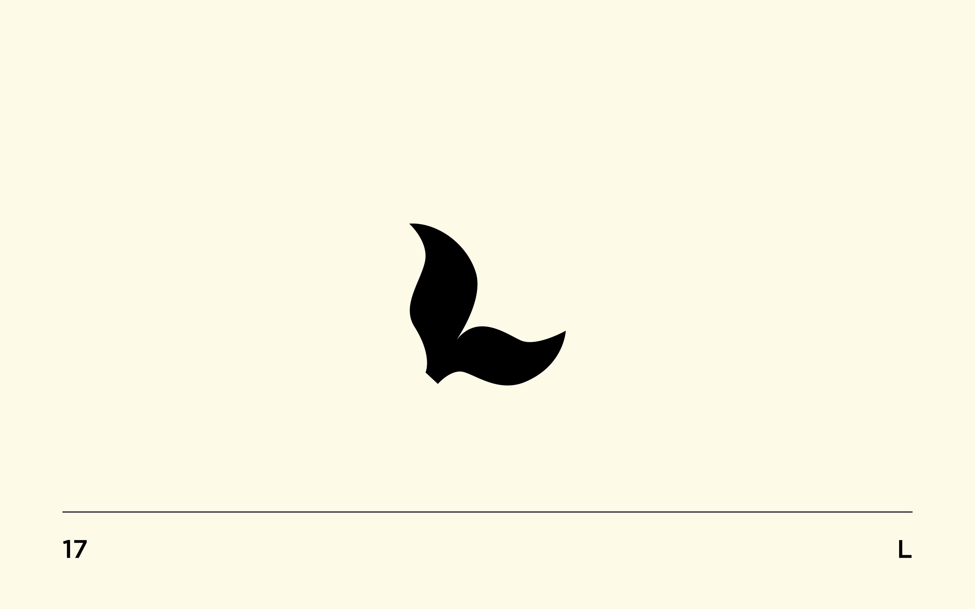 SOVIET LOGOS — Изображение №19 — Брендинг на Dprofile