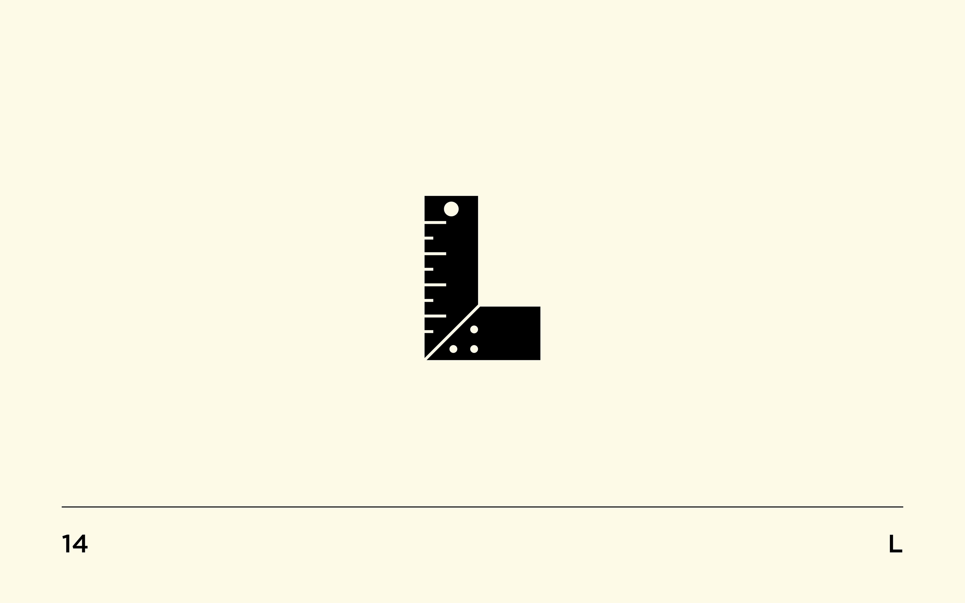 SOVIET LOGOS — Изображение №16 — Брендинг на Dprofile