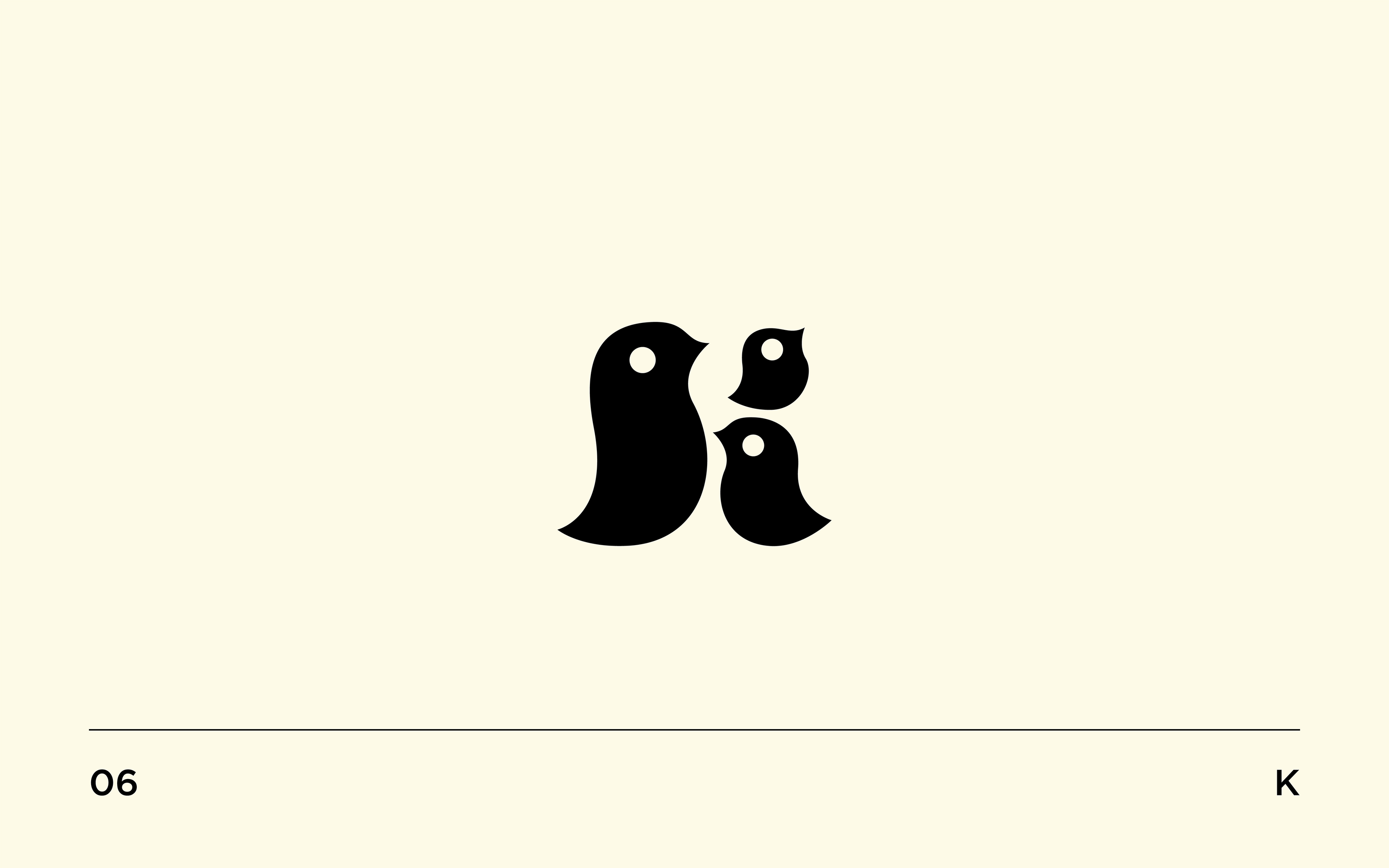 SOVIET LOGOS — Изображение №8 — Брендинг на Dprofile