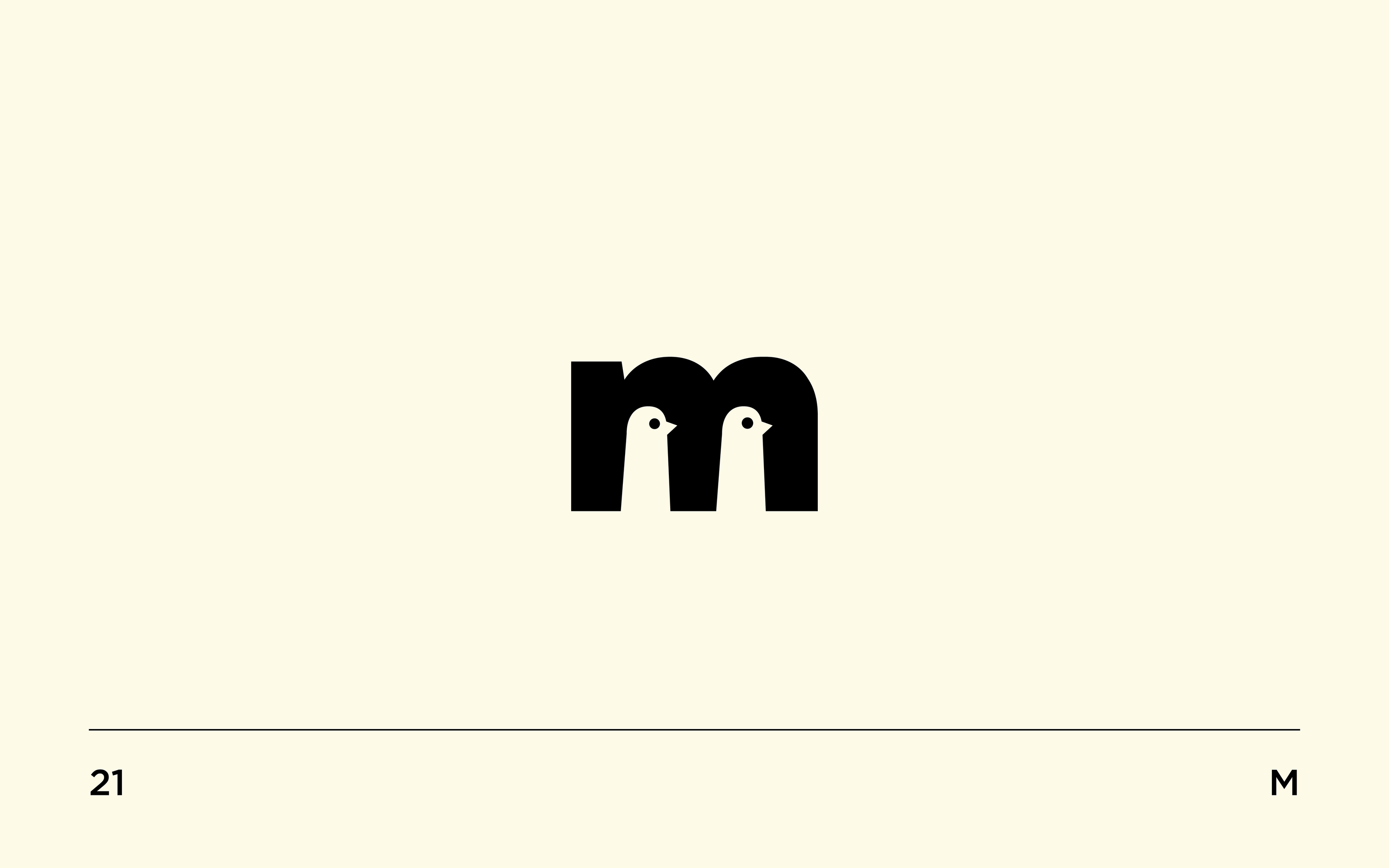 SOVIET LOGOS — Изображение №23 — Брендинг на Dprofile