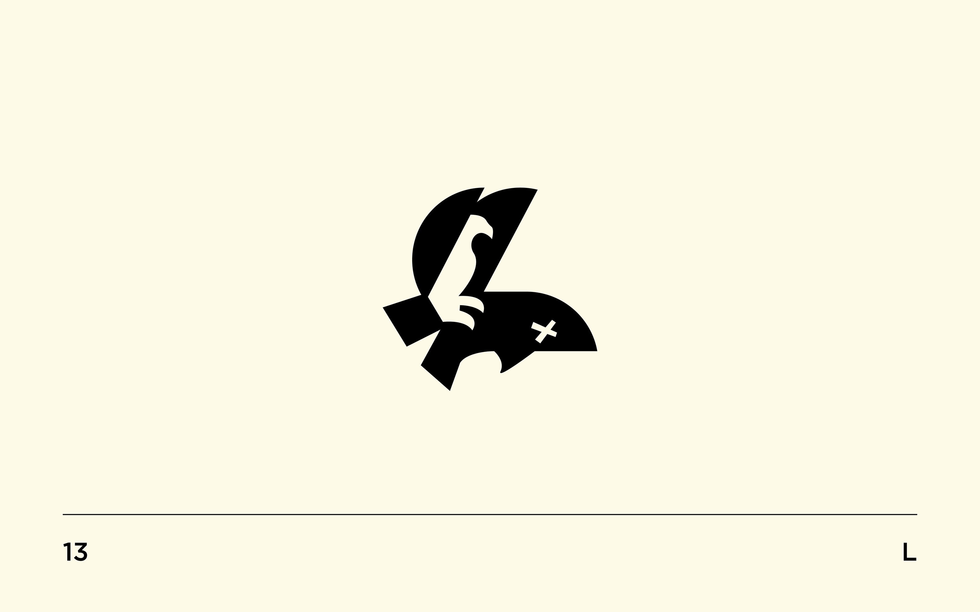 SOVIET LOGOS — Изображение №15 — Брендинг на Dprofile