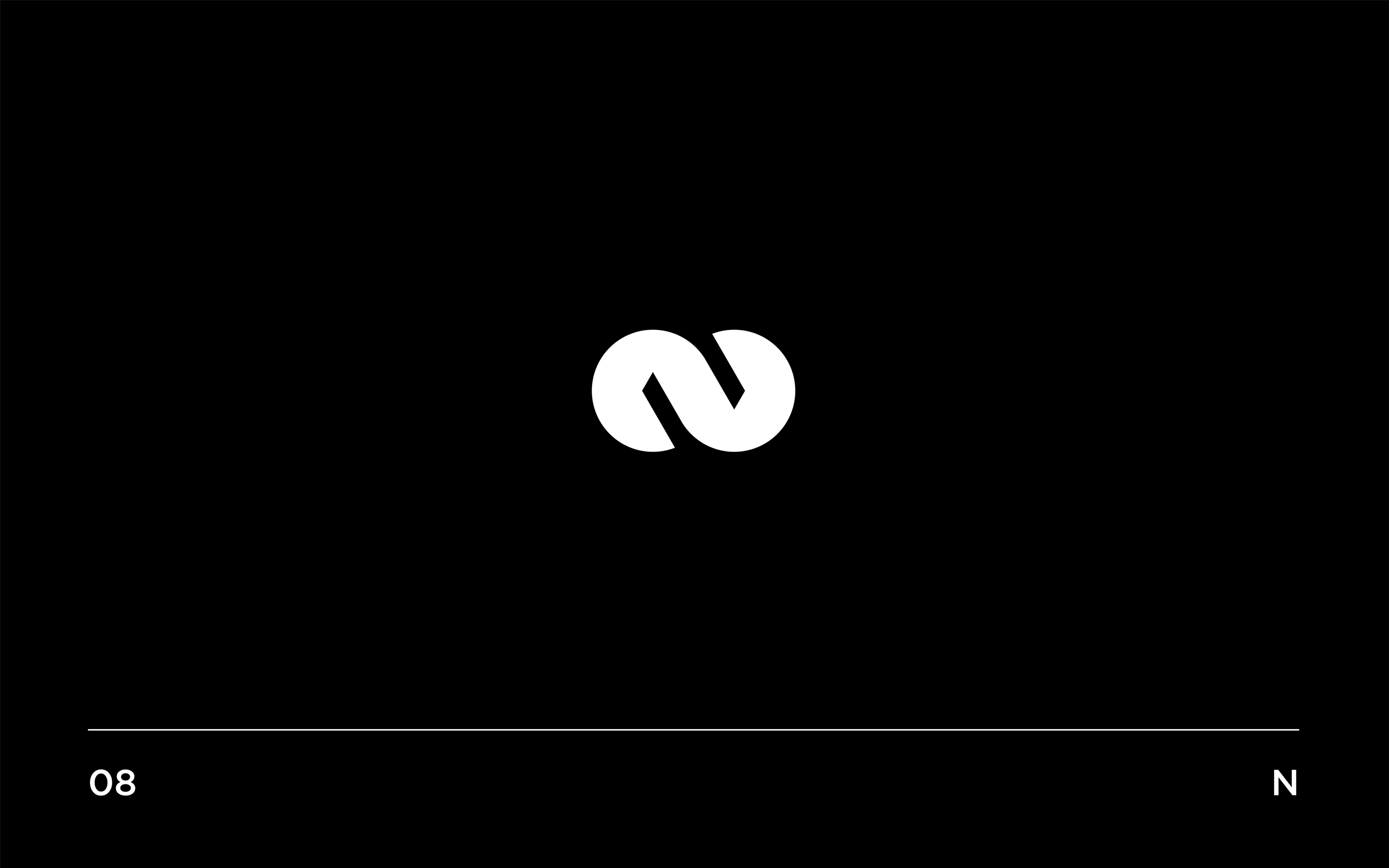 MONOGRAM LOGOS — Изображение №10 — Брендинг, Иллюстрация на Dprofile