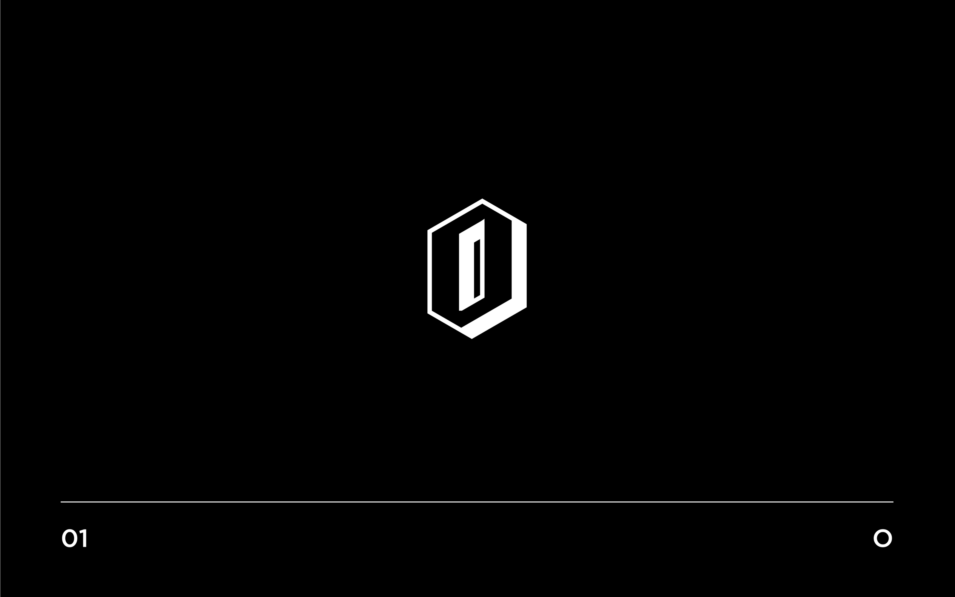 MONOGRAM LOGOS — Изображение №3 — Брендинг, Иллюстрация на Dprofile