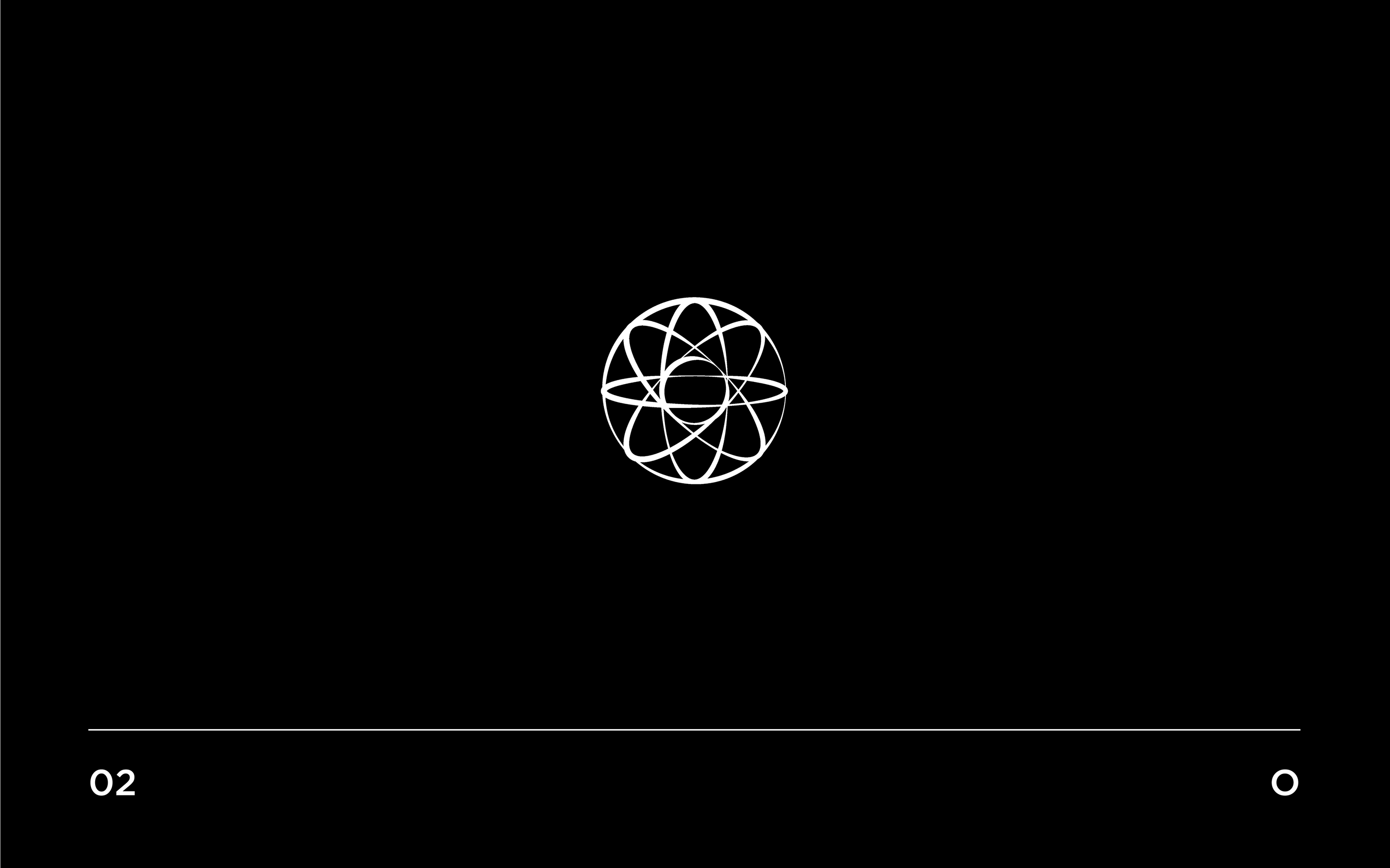 MONOGRAM LOGOS — Изображение №4 — Брендинг, Иллюстрация на Dprofile