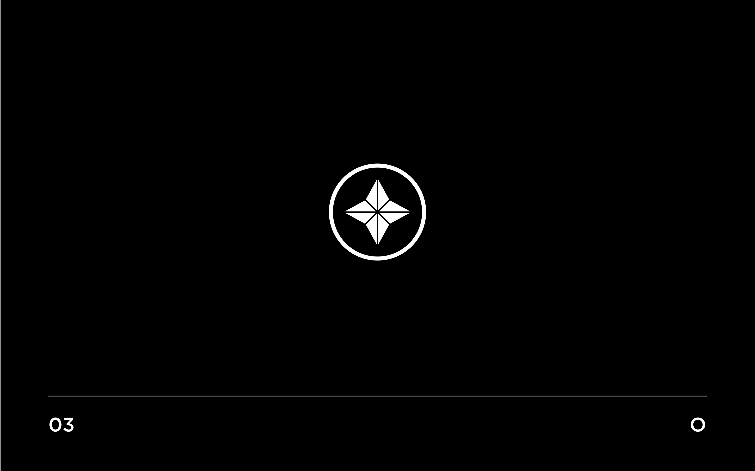 MONOGRAM LOGOS — Изображение №5 — Брендинг, Иллюстрация на Dprofile