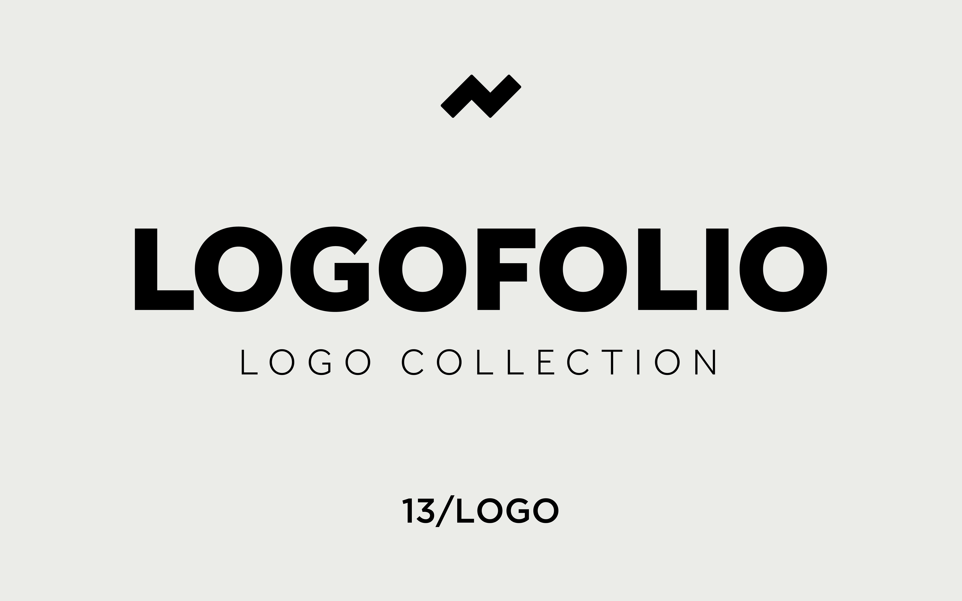 LOGOFOLIO — Изображение №1 — Брендинг, Иллюстрация на Dprofile