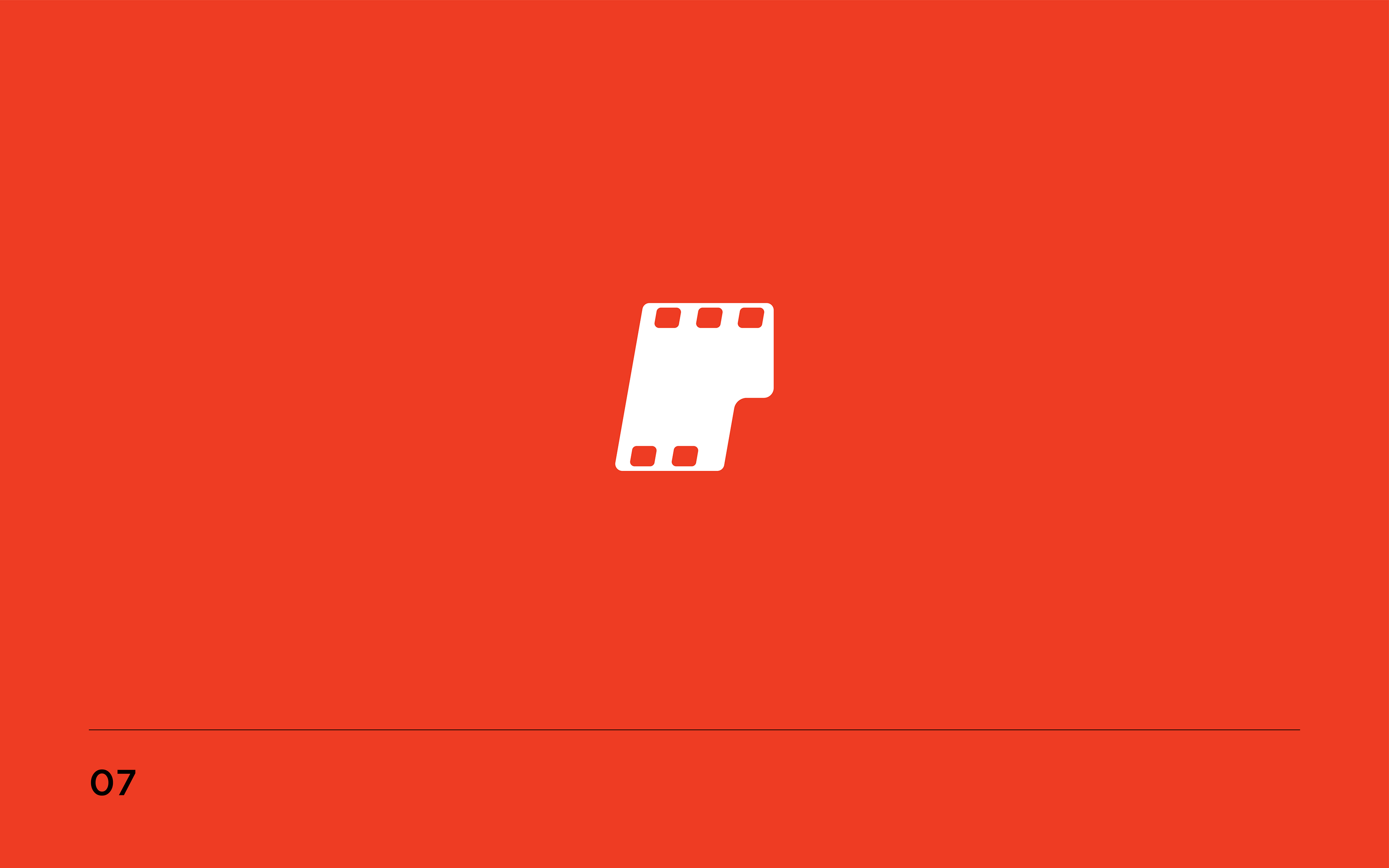 LOGOFOLIO — Изображение №8 — Брендинг, Иллюстрация на Dprofile
