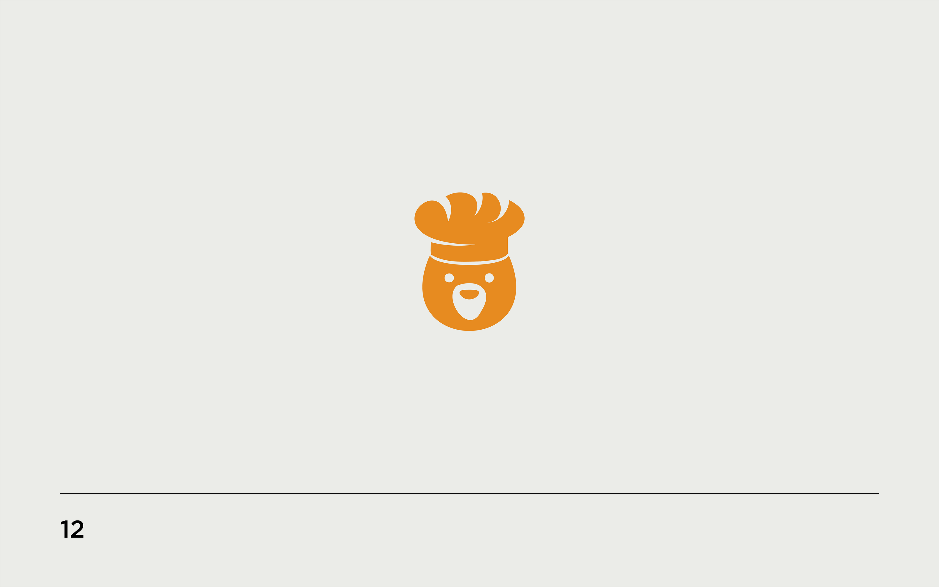 LOGOFOLIO — Изображение №13 — Брендинг, Иллюстрация на Dprofile