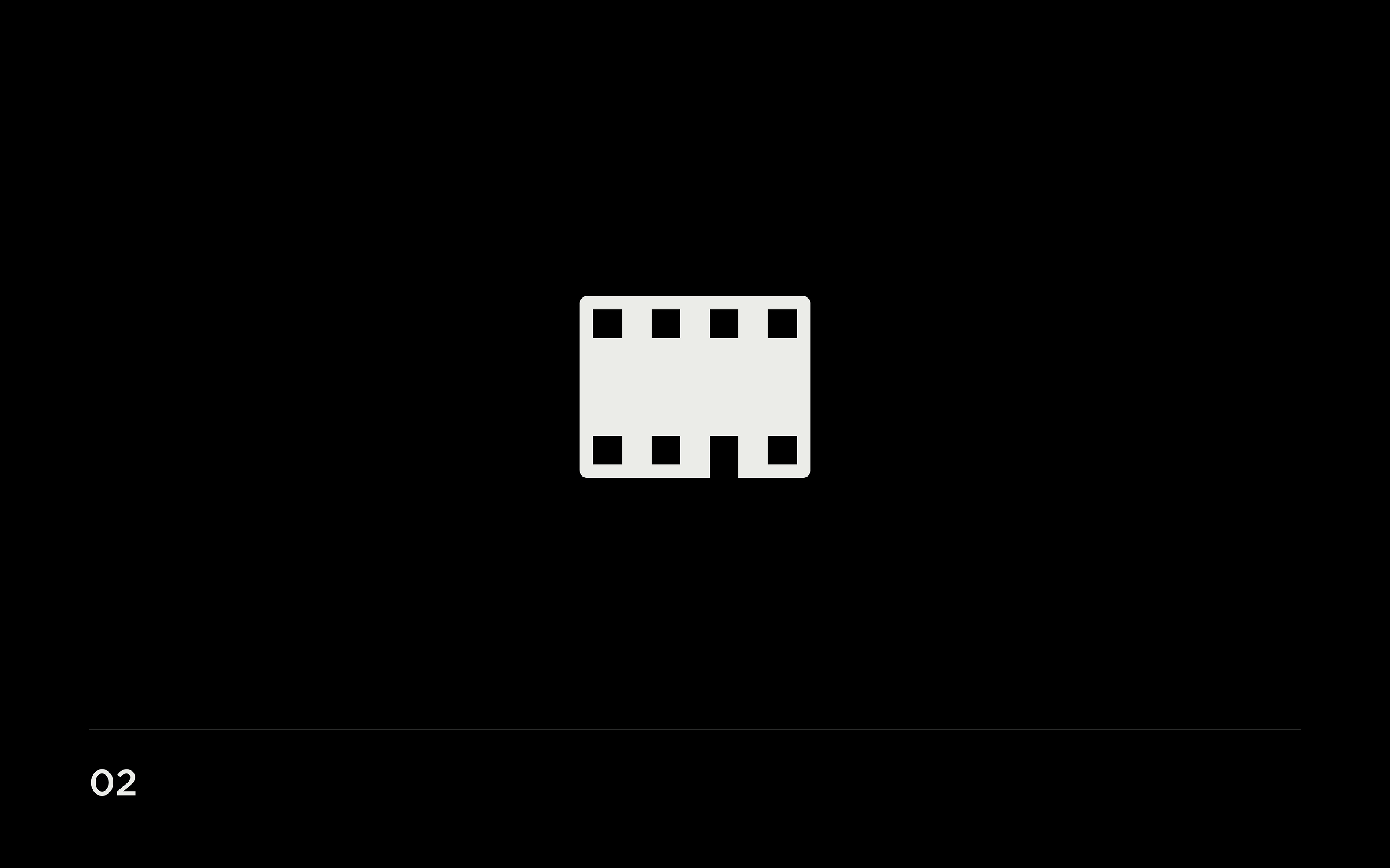 LOGOFOLIO — Изображение №3 — Брендинг, Иллюстрация на Dprofile