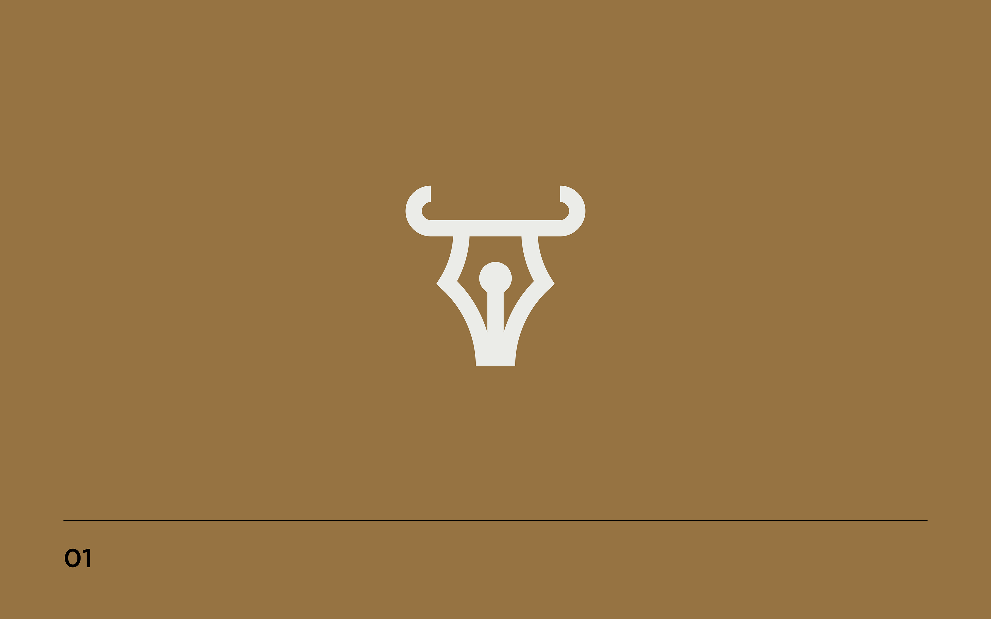 LOGOFOLIO — Изображение №2 — Брендинг, Иллюстрация на Dprofile