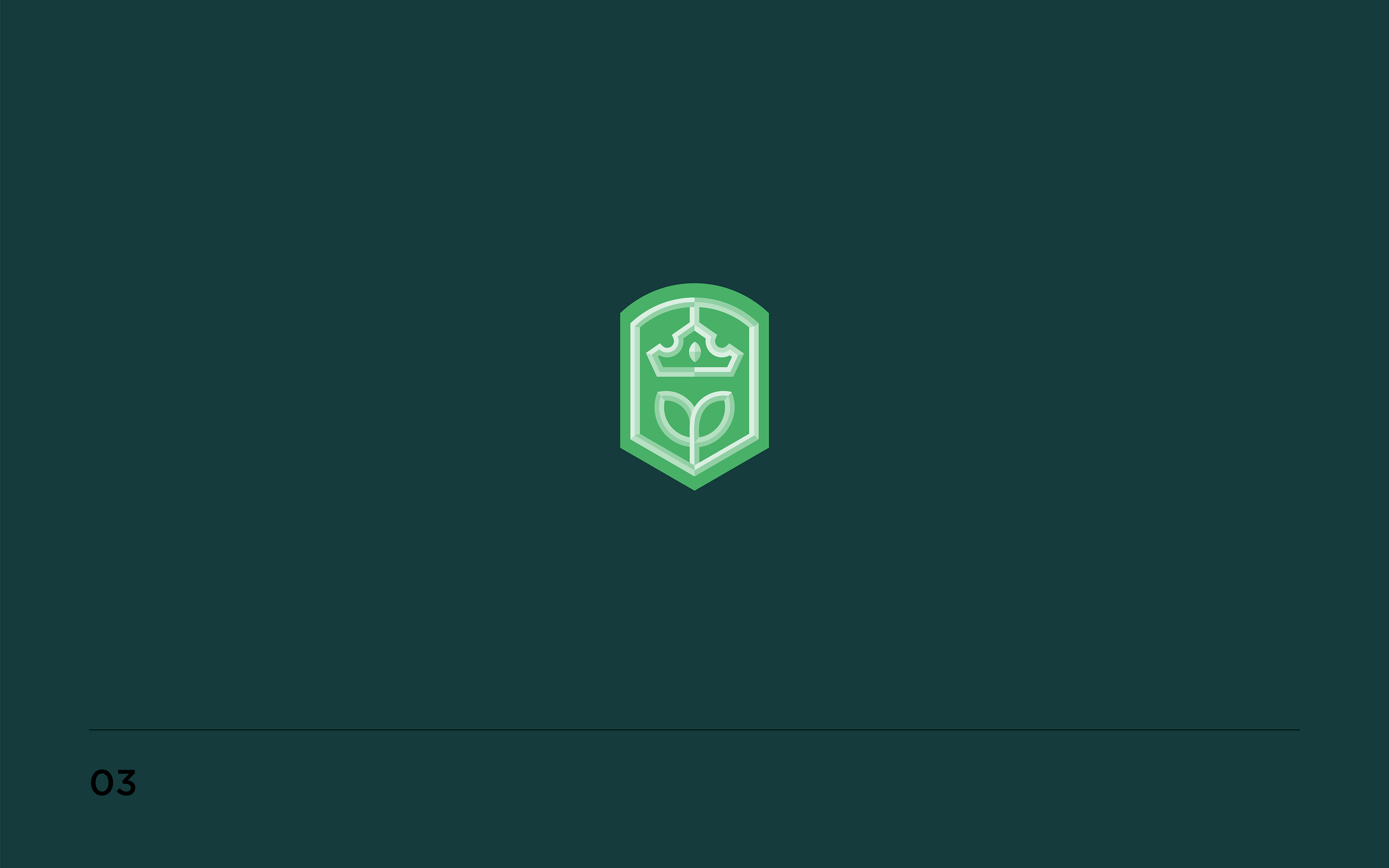LOGOFOLIO — Изображение №4 — Брендинг, Иллюстрация на Dprofile
