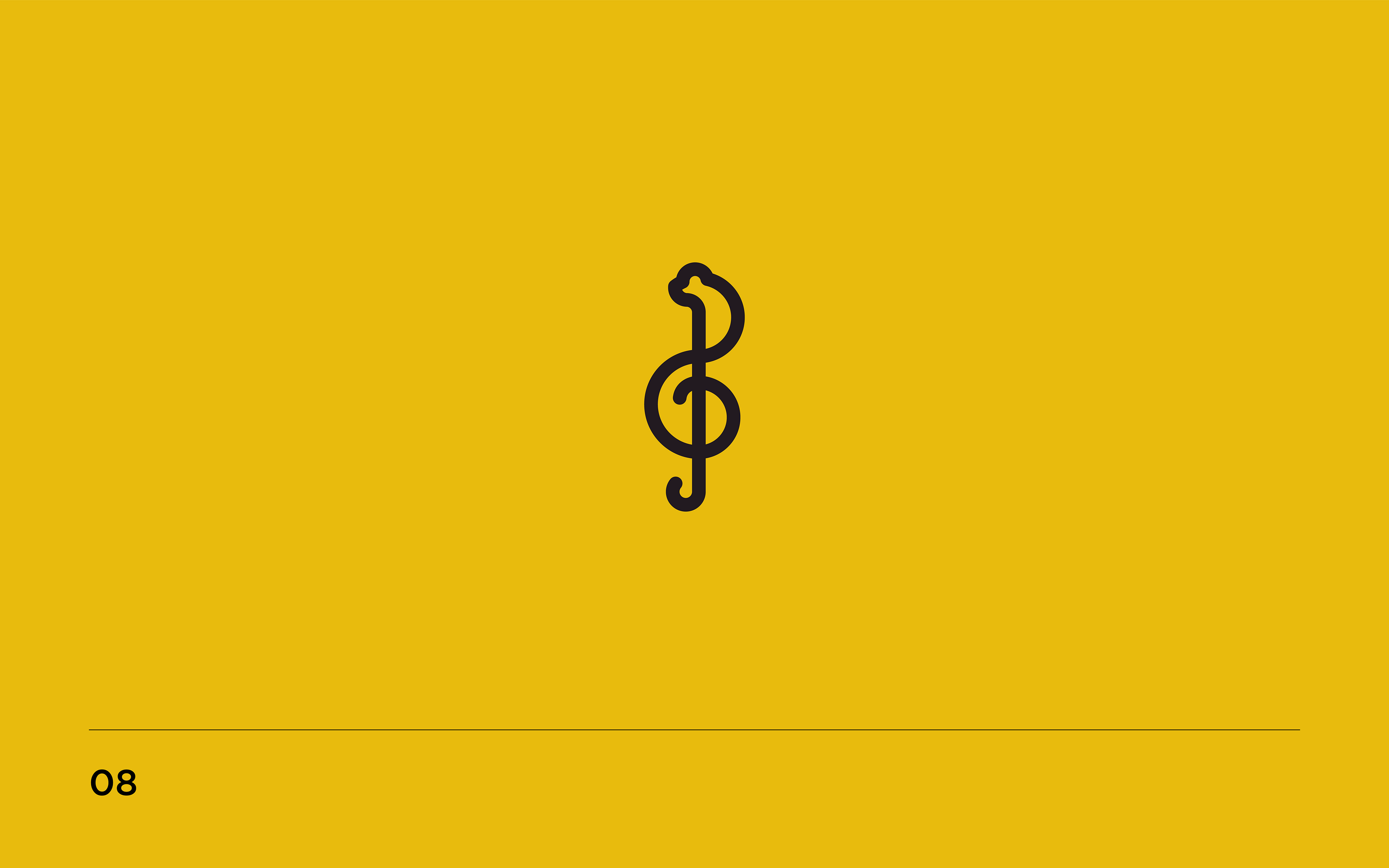 LOGOFOLIO — Изображение №9 — Брендинг, Иллюстрация на Dprofile