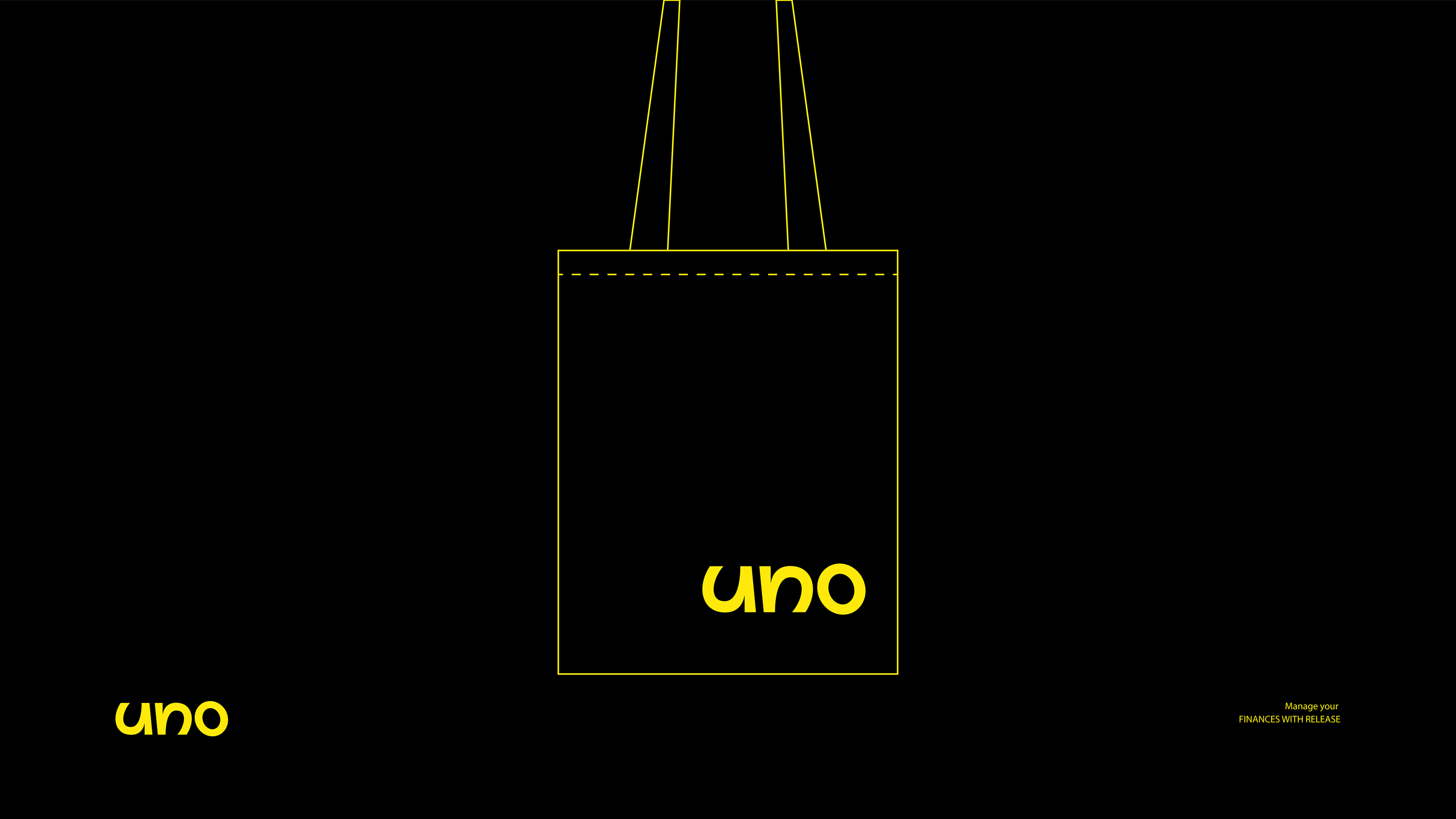 UNO business card — Изображение №14 — Брендинг, Иллюстрация на Dprofile