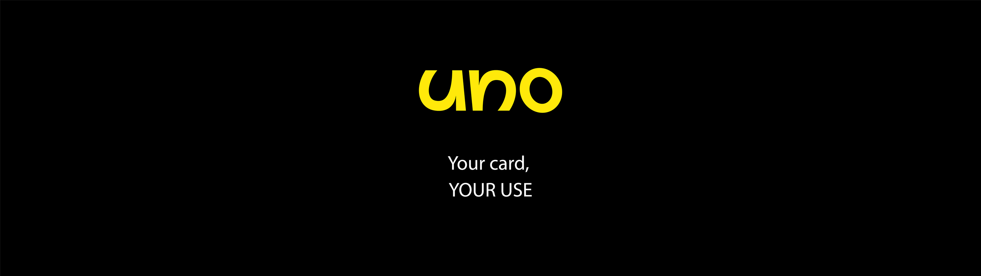 UNO business card — Изображение №20 — Брендинг, Иллюстрация на Dprofile