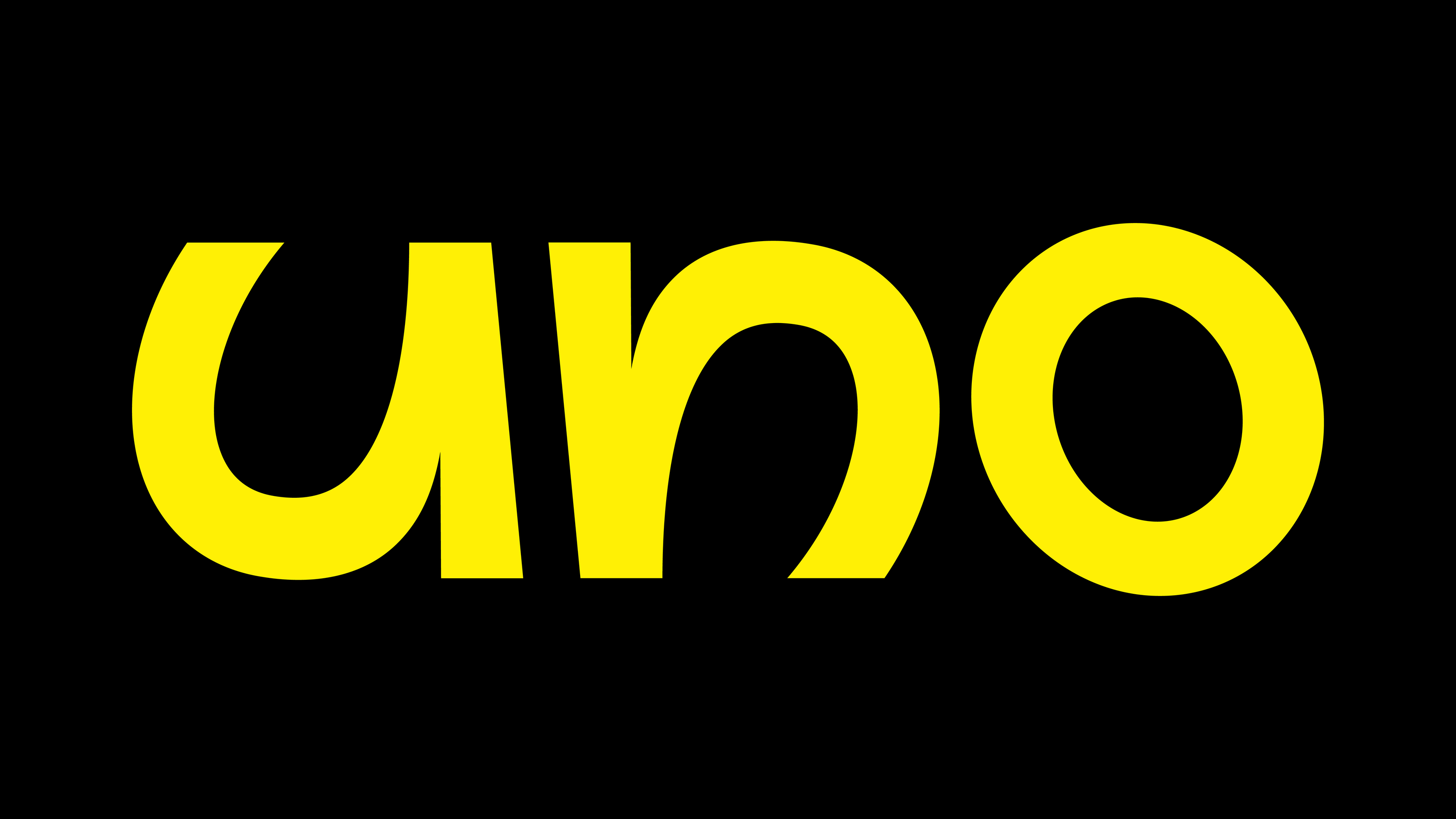 UNO business card — Изображение №2 — Брендинг, Иллюстрация на Dprofile