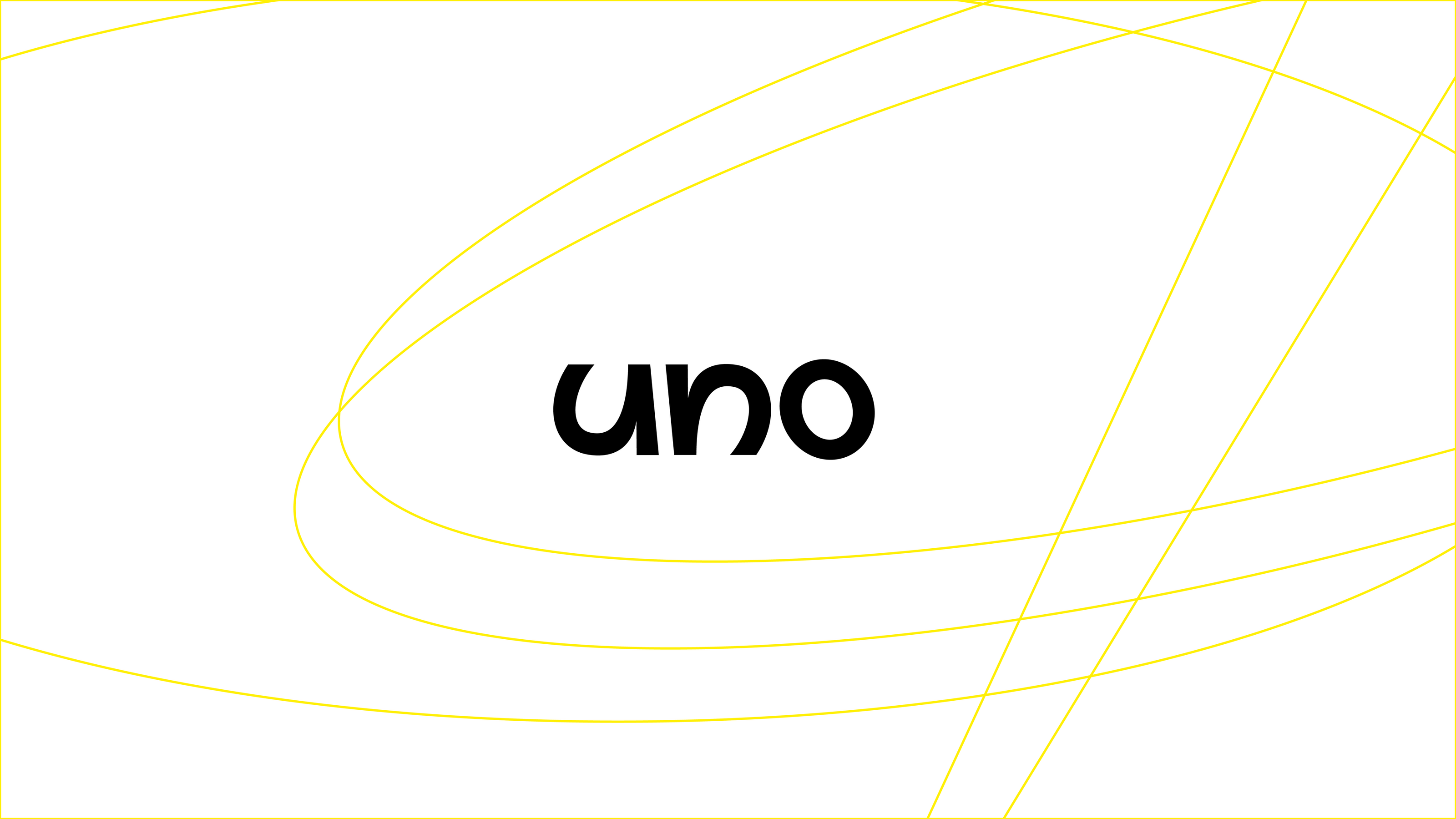 UNO business card — Изображение №1 — Брендинг, Иллюстрация на Dprofile