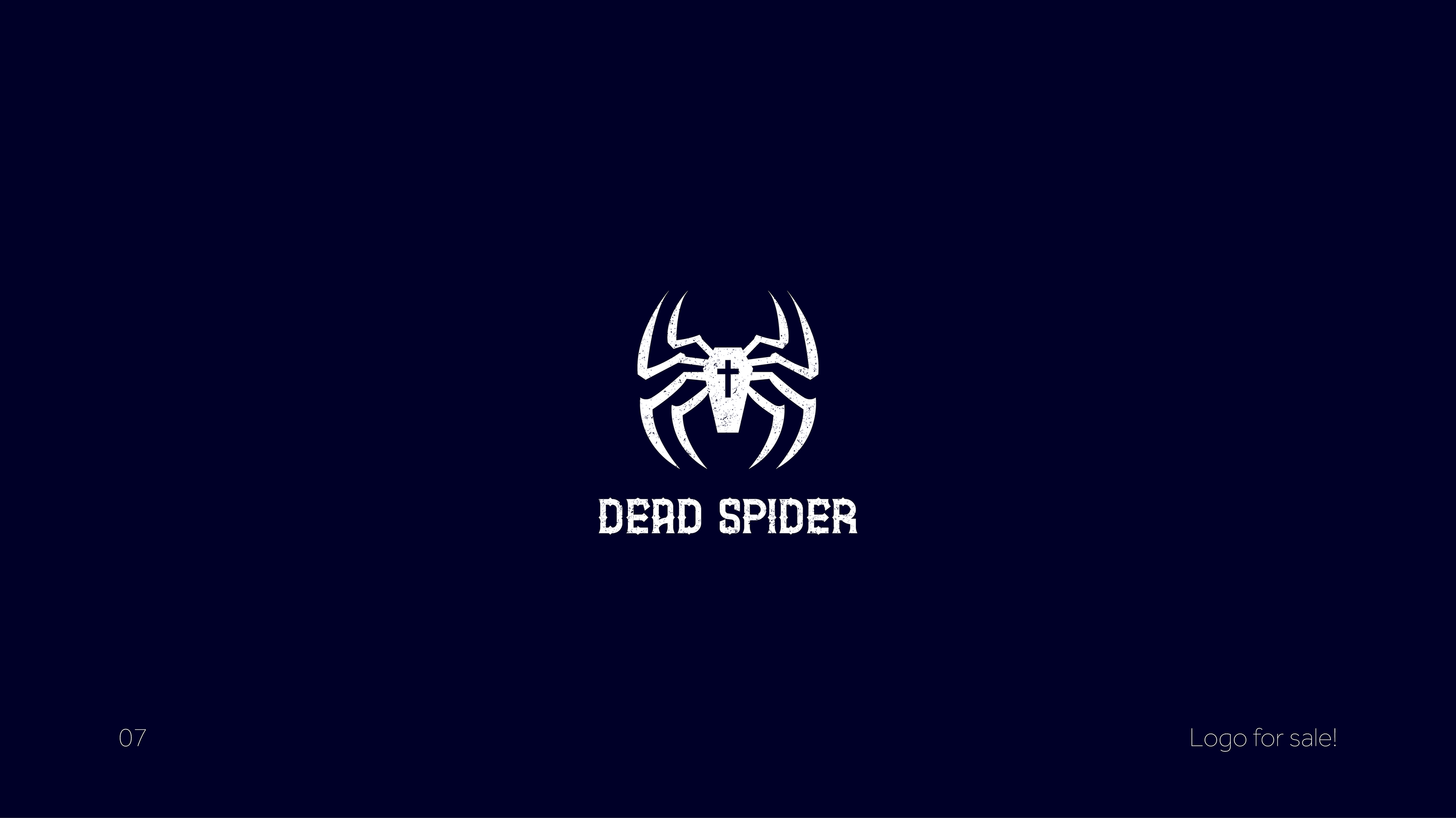 Happy Halloween — Изображение №7 — Брендинг, Иллюстрация на Dprofile