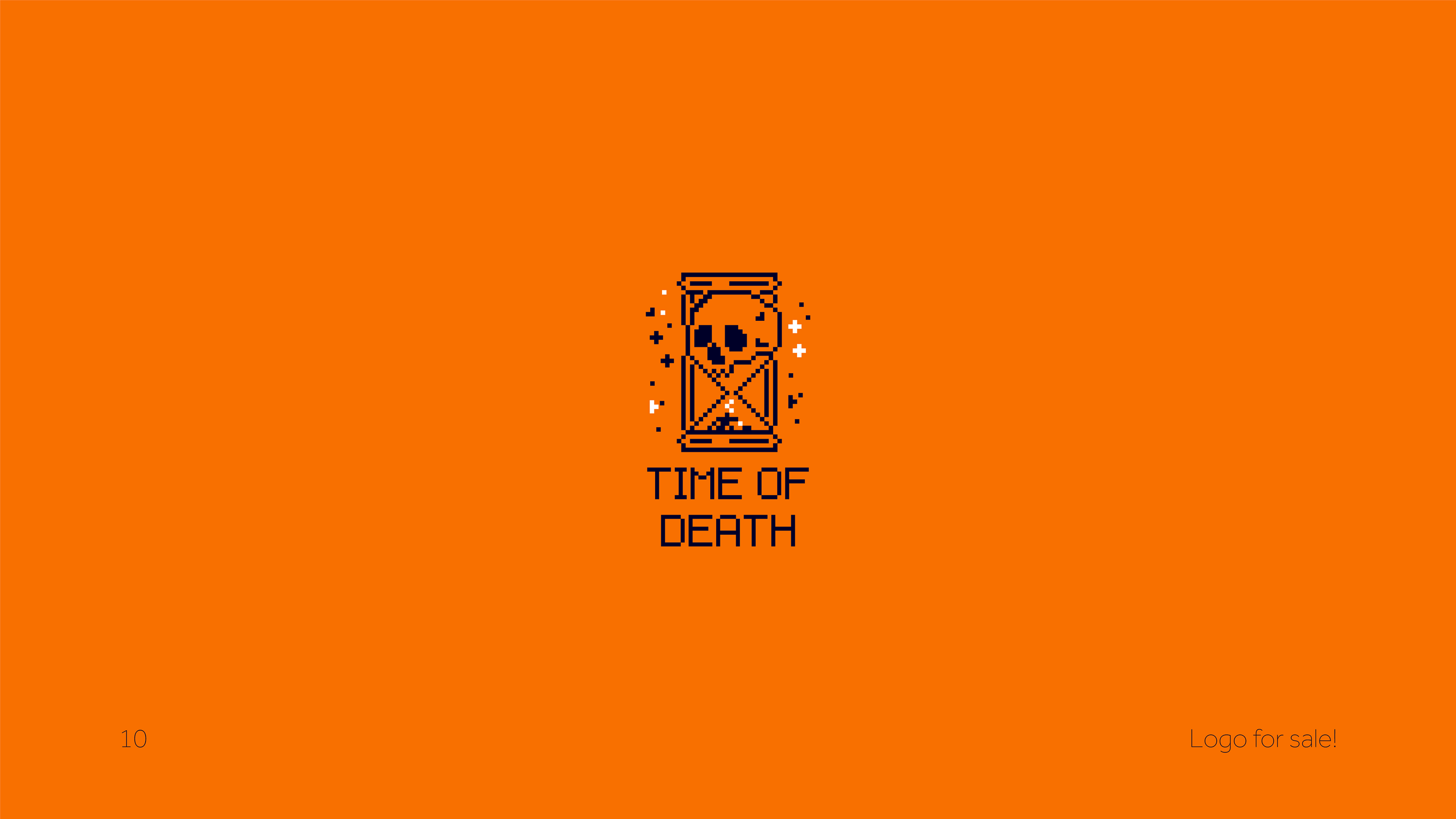 Happy Halloween — Изображение №10 — Брендинг, Иллюстрация на Dprofile
