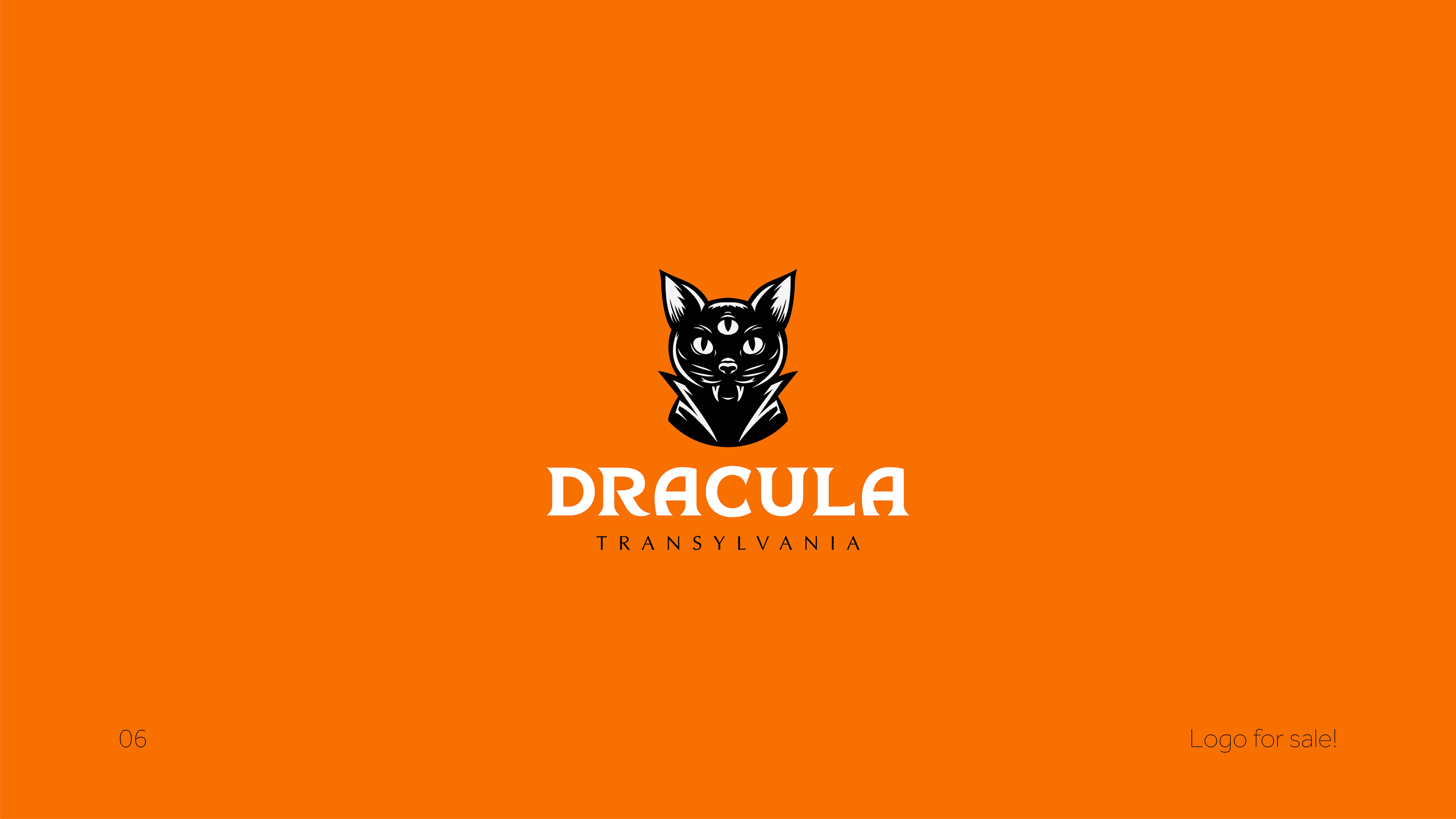 Happy Halloween — Изображение №6 — Брендинг, Иллюстрация на Dprofile