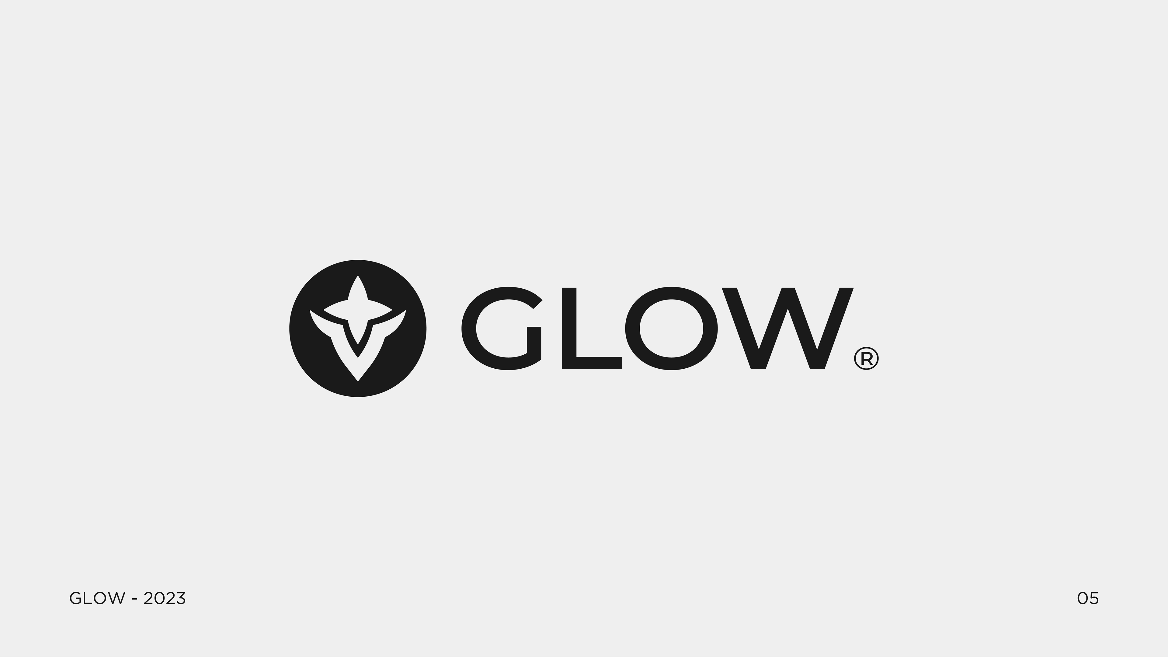Minimalistic logos 2023 — Изображение №5 — Брендинг на Dprofile