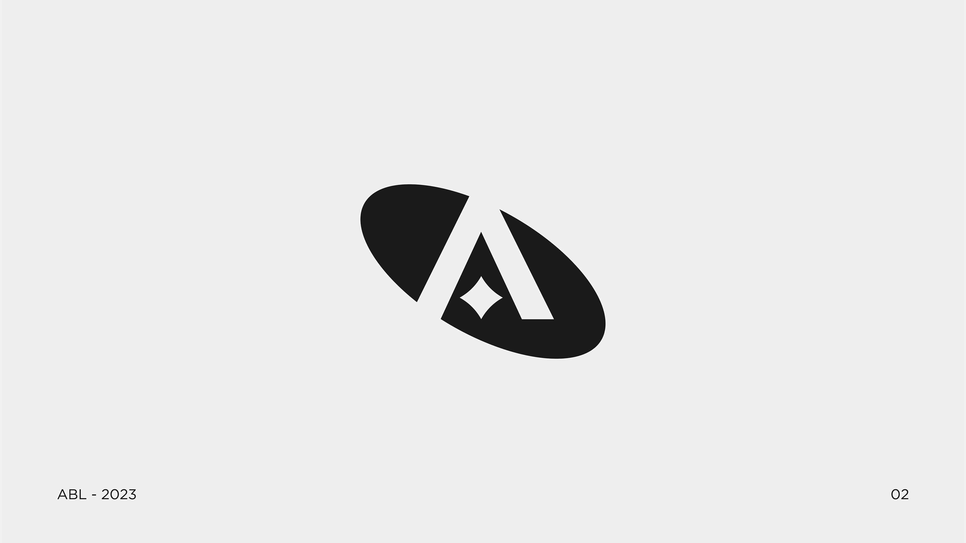 Minimalistic logos 2023 — Изображение №2 — Брендинг на Dprofile