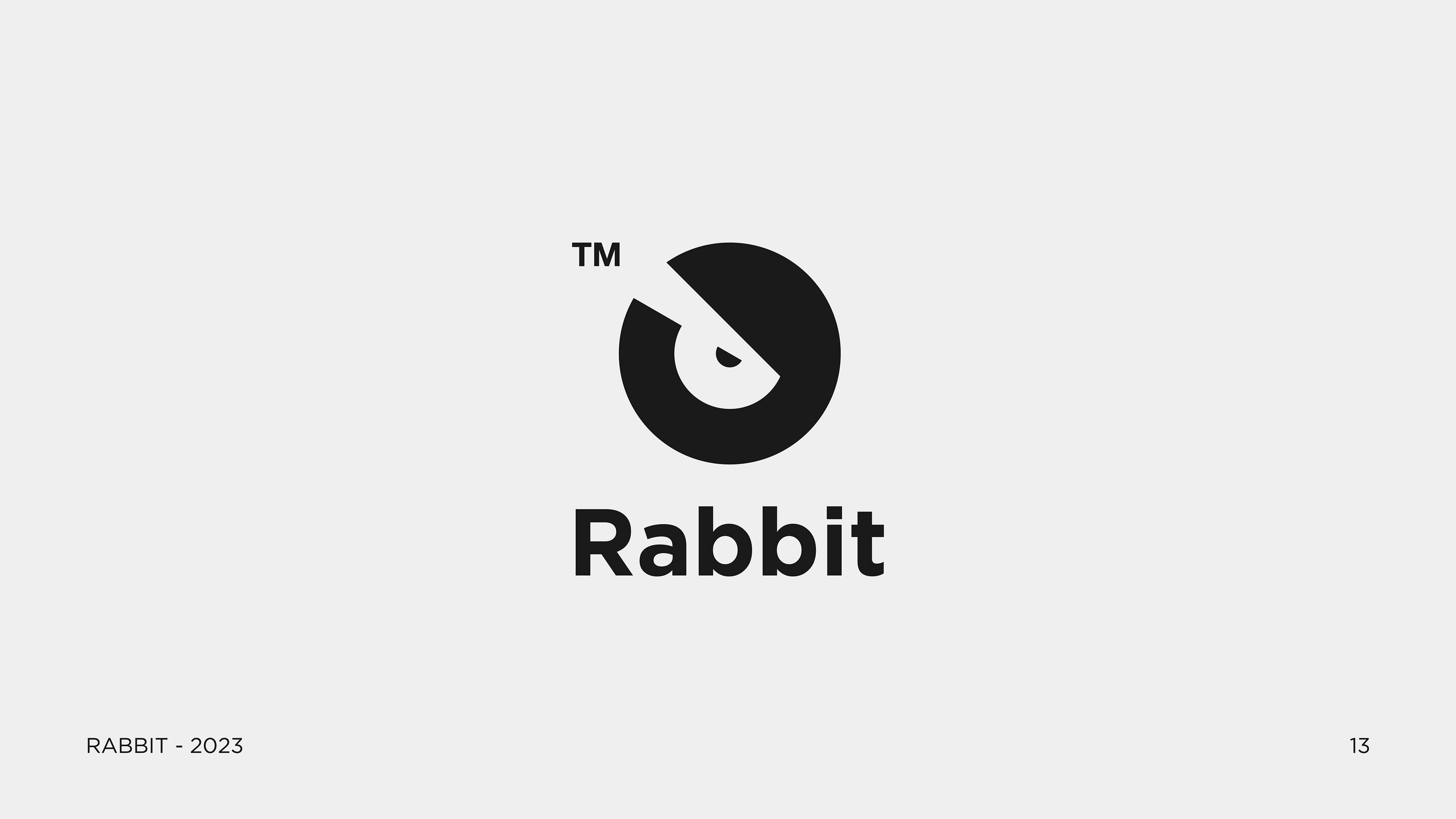 Minimalistic logos 2023 — Изображение №13 — Брендинг на Dprofile